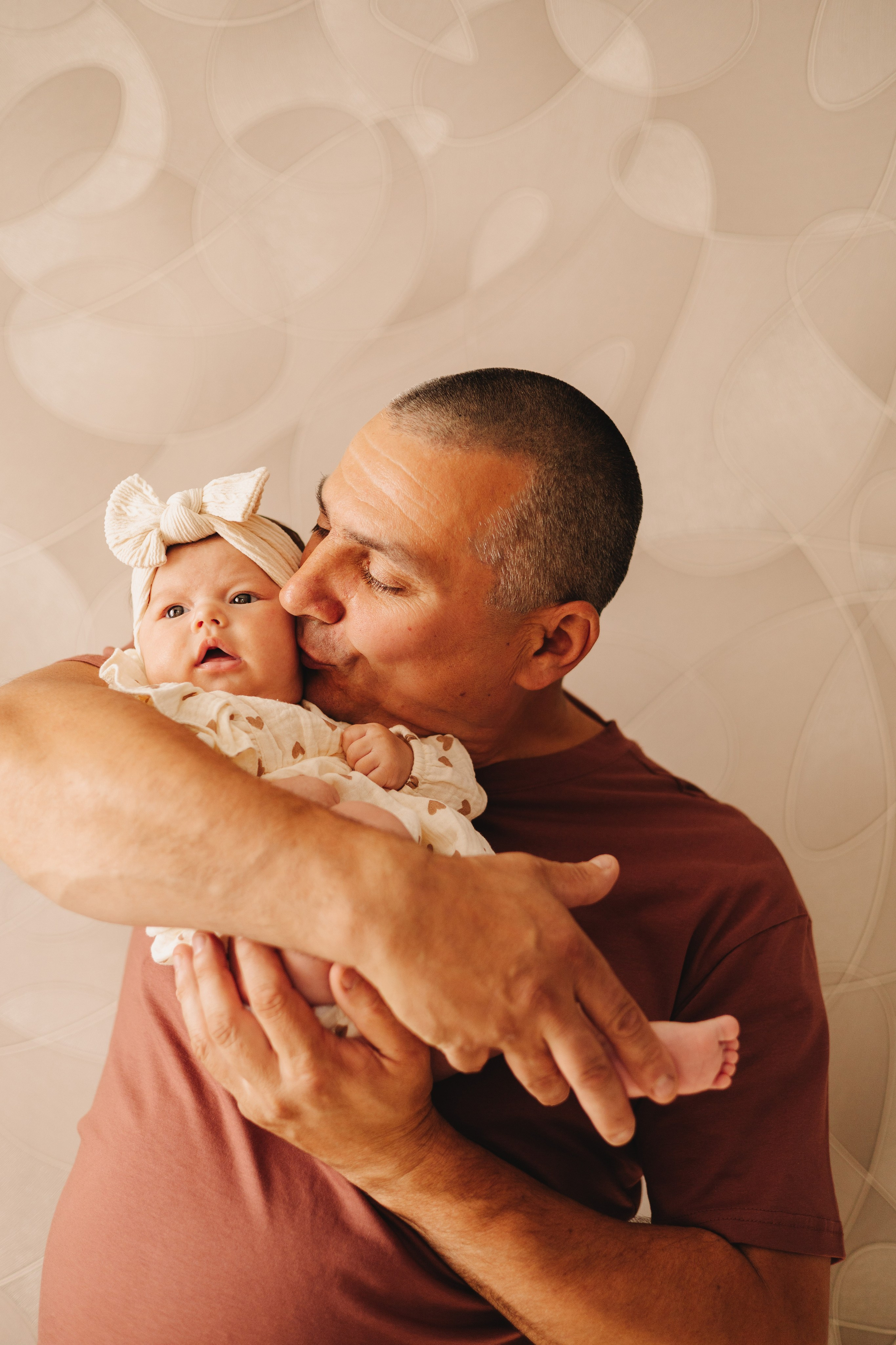 🤍. Детский и семейный фотограф  Биробиджан Оля Светагор