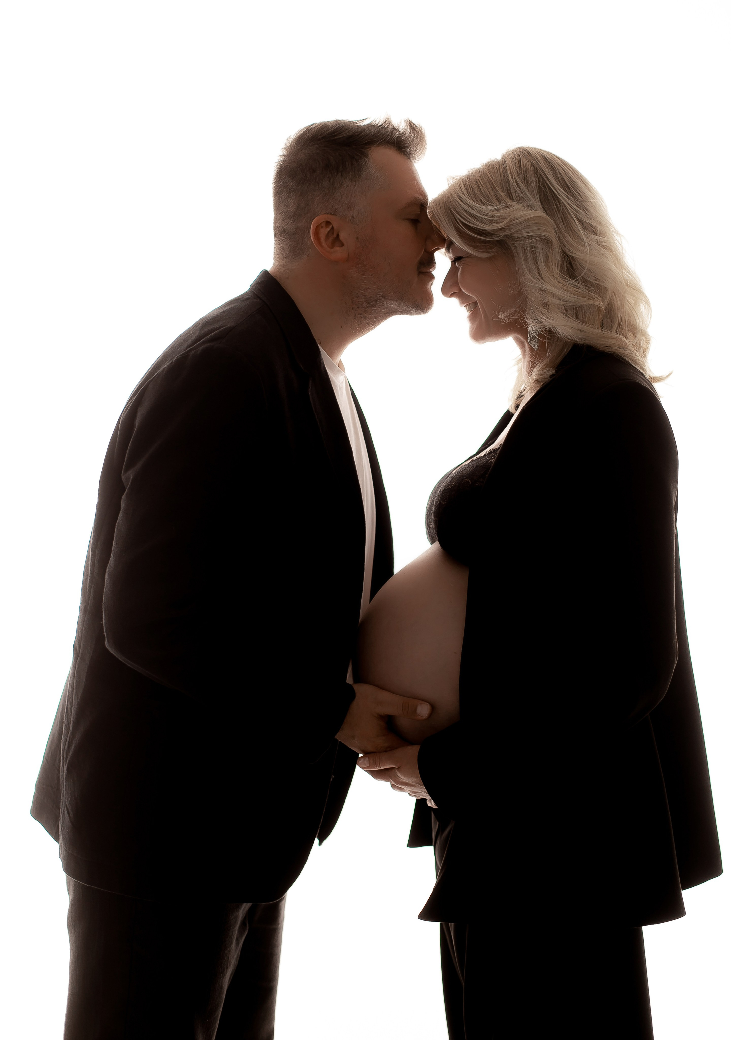 Эльвира. Фотограф