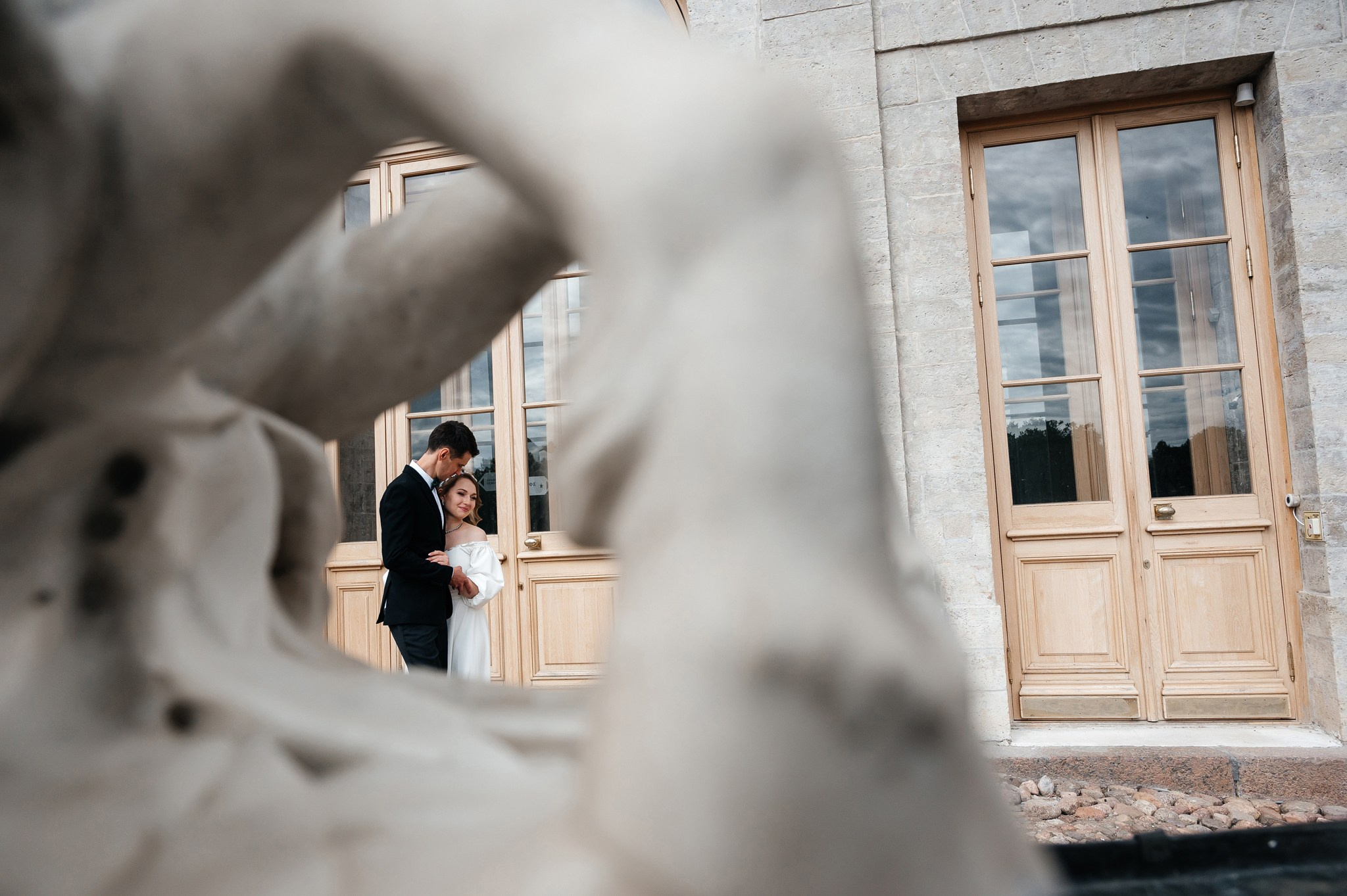 Портфолио. Свадебный и репортажный фотограф в Санкт-Петербурге Климов Анатолий