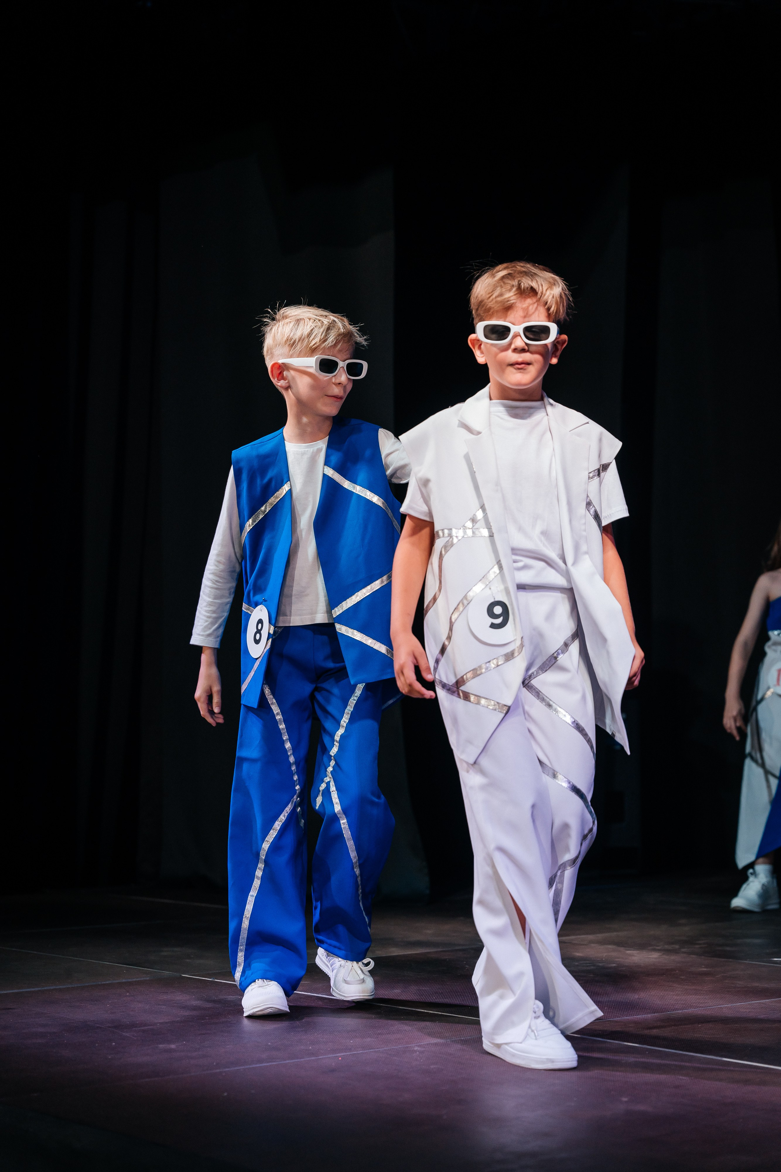 Фотографии Корона Кузбасса 2025. Фотограф в Новокузнецке Иван Дендин