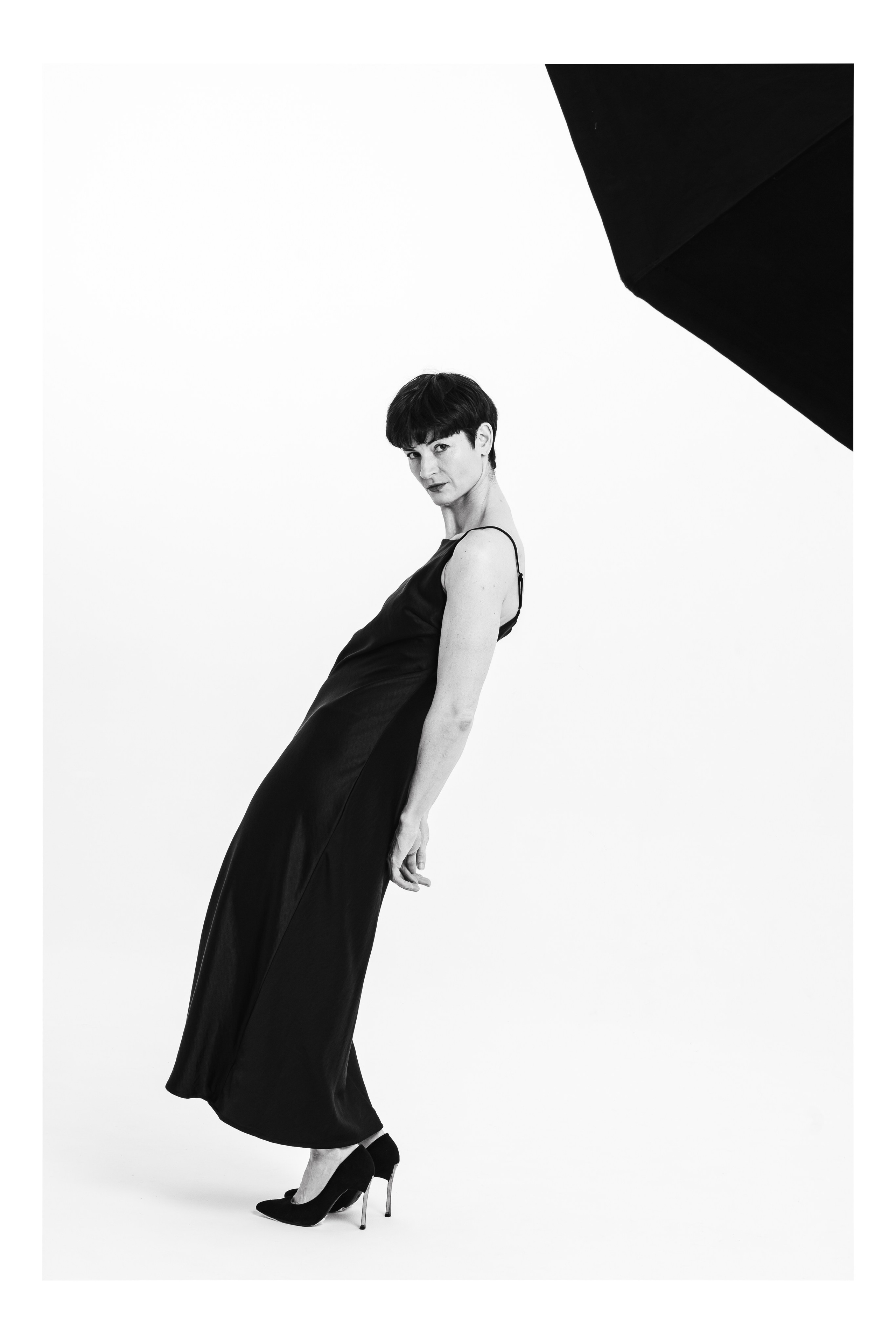 Модельные сьемки, снепы. Anna Ignatyeva Фотограф Москва