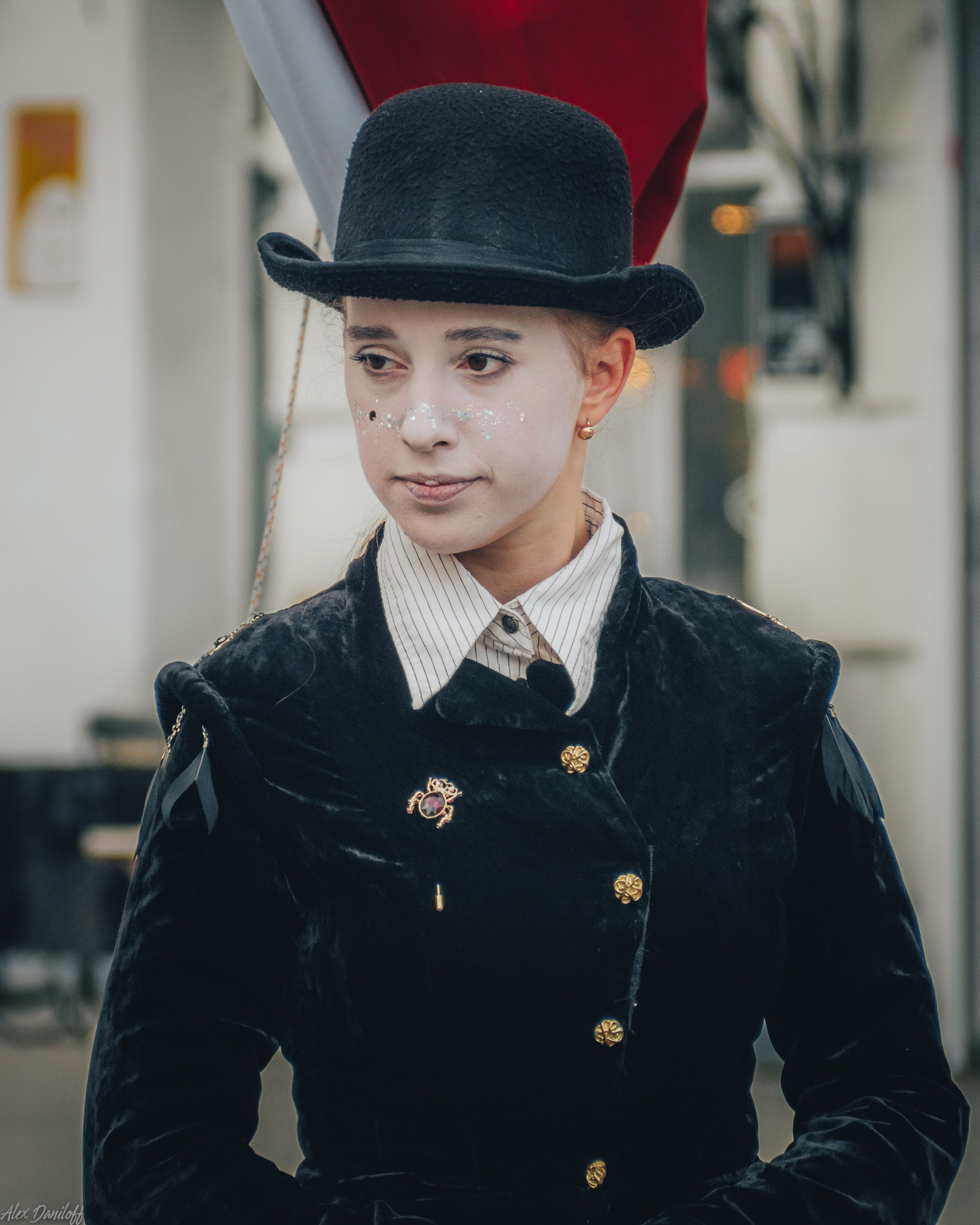 День города. Муром. 2024. Муром-Инфо. Новости культуры, образования, спорта в городе Муром