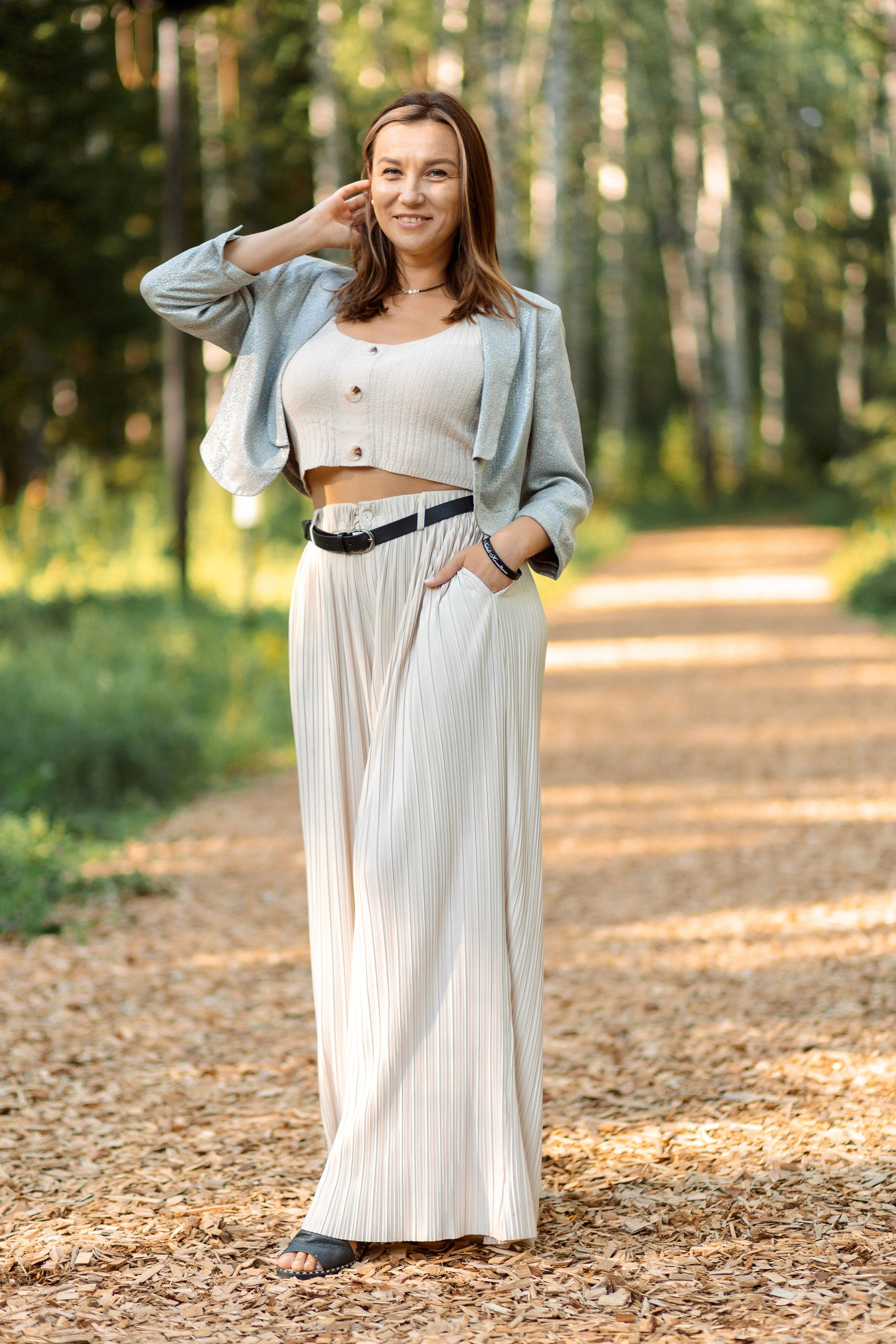 ПРИМЕР: Корпоратив Мамин Хлеб. Все фото. Профессиональный фотограф в Ижевске Леша Петров