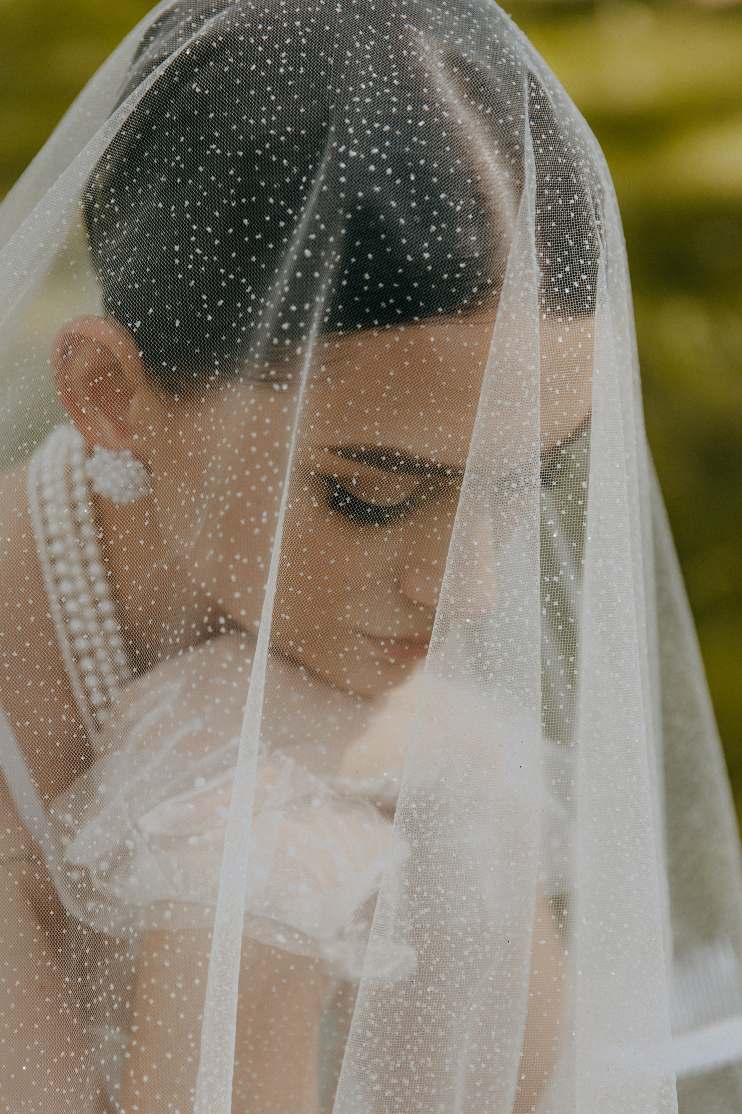 22.08.25. Фотограф в Белгороде Анастасия Веленгурская