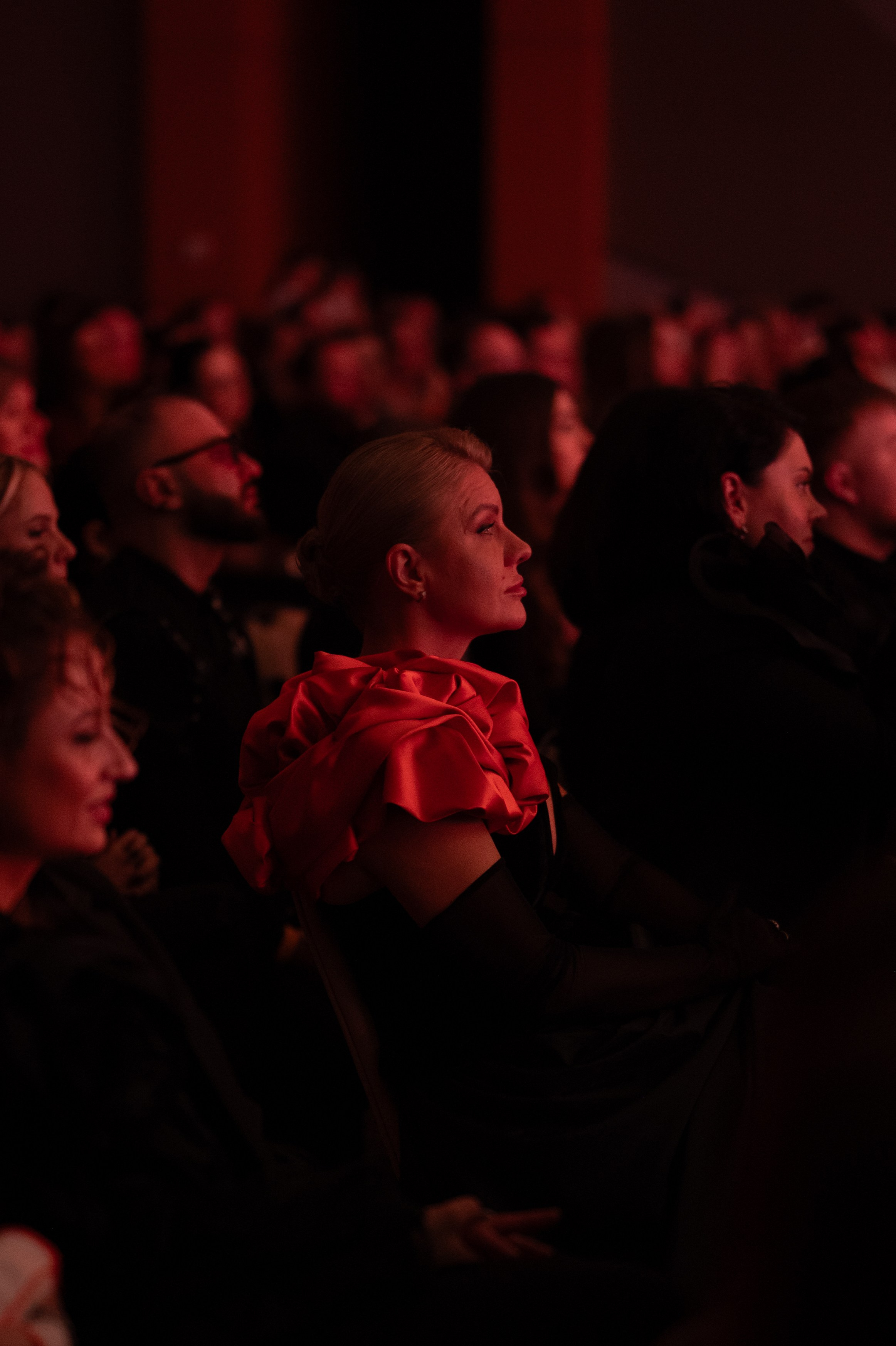 Репортажный фотограф на корпоратив и другие мероприятия. Свадебный и семейный фотограф в Краснодаре Марина Стёпа