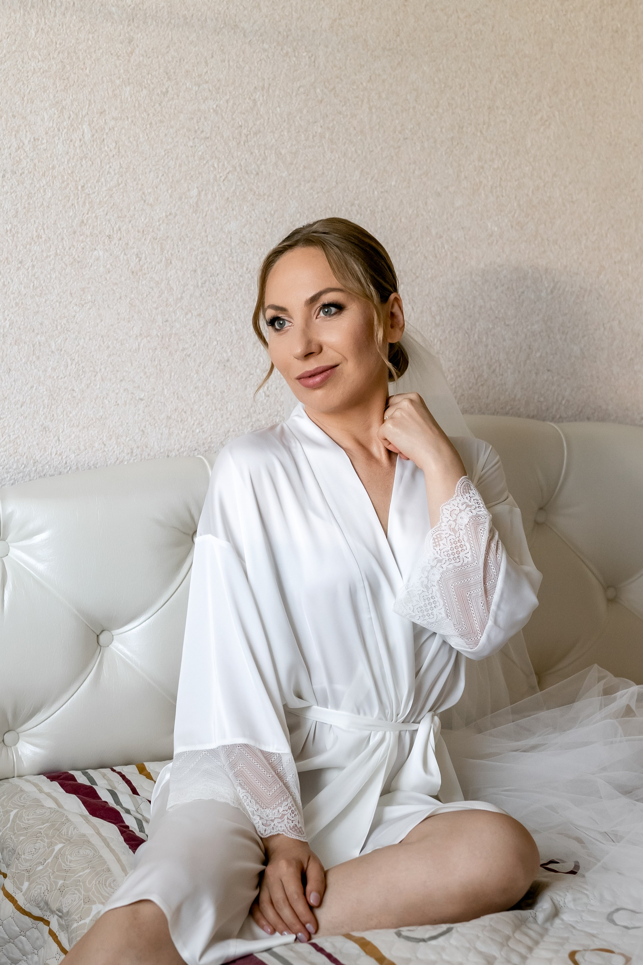 Елена и Артем. Свадебный и семейный фотограф в Алексеевке Марина Купреева