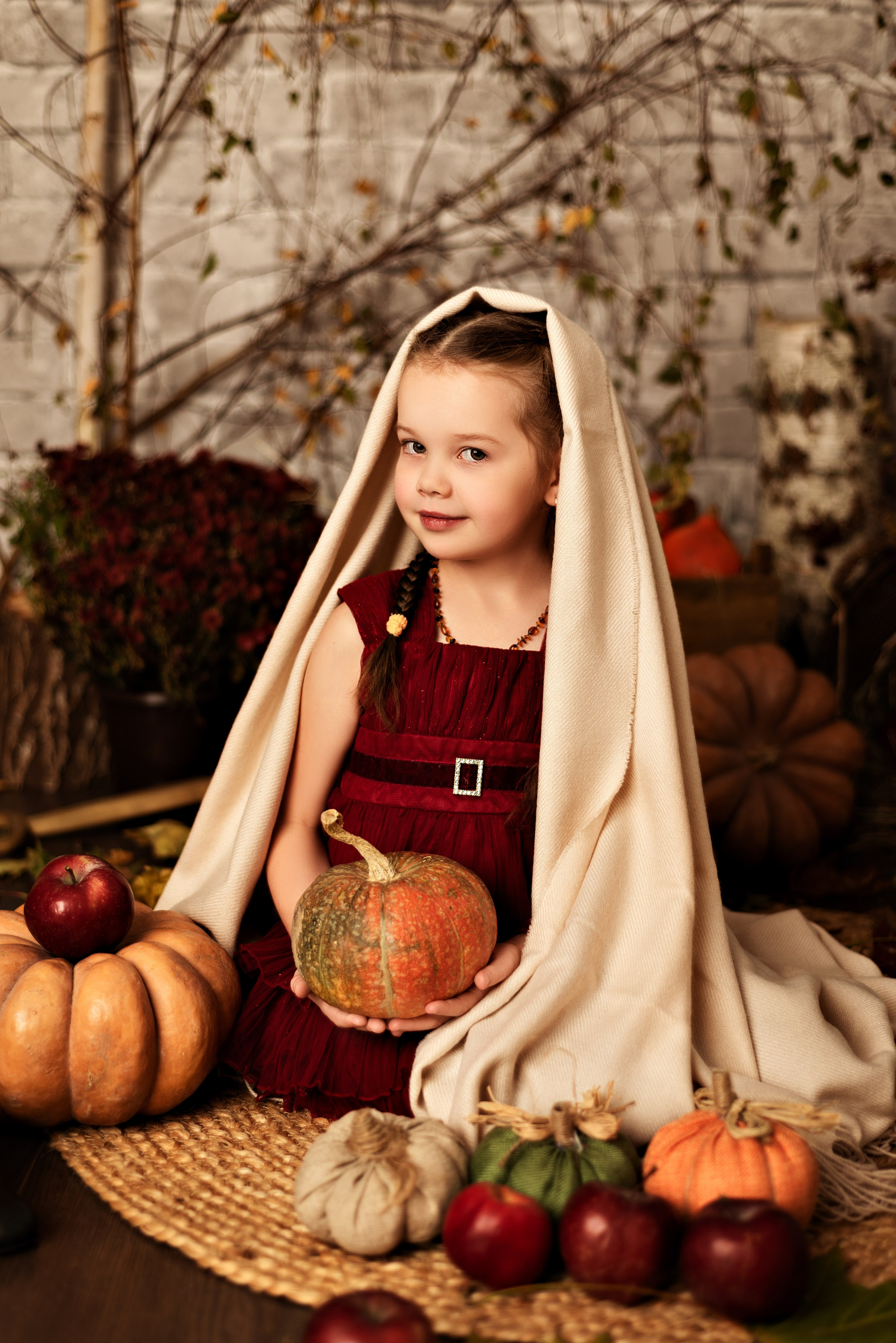 Цены. Детский и семейный фотограф в Люберцах Татьяна Ткаченко