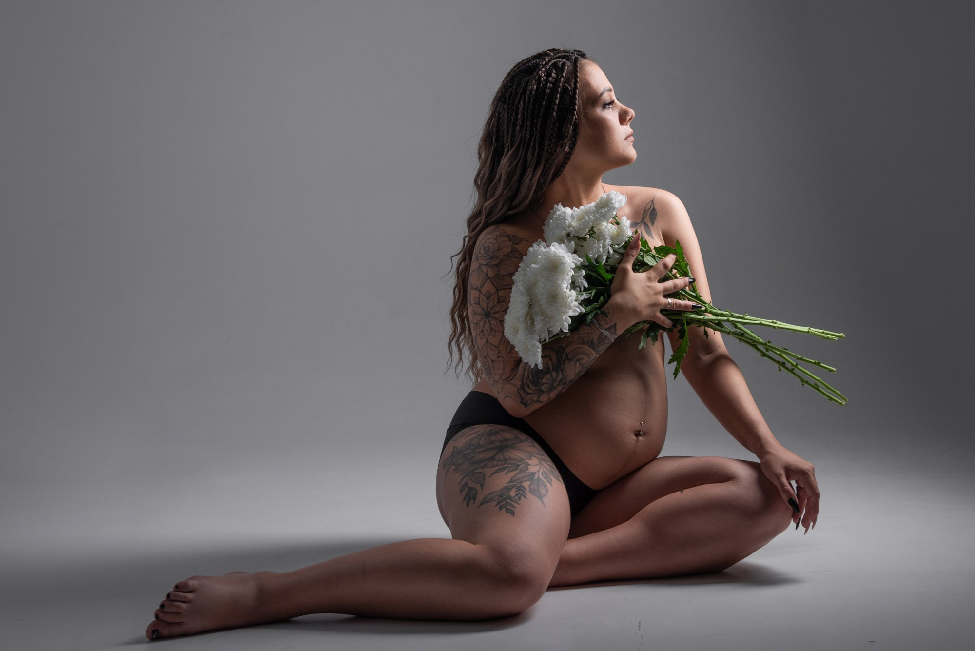 Фотосессии. Свадебный и портретный фотограф в Омске Матвей Краузе