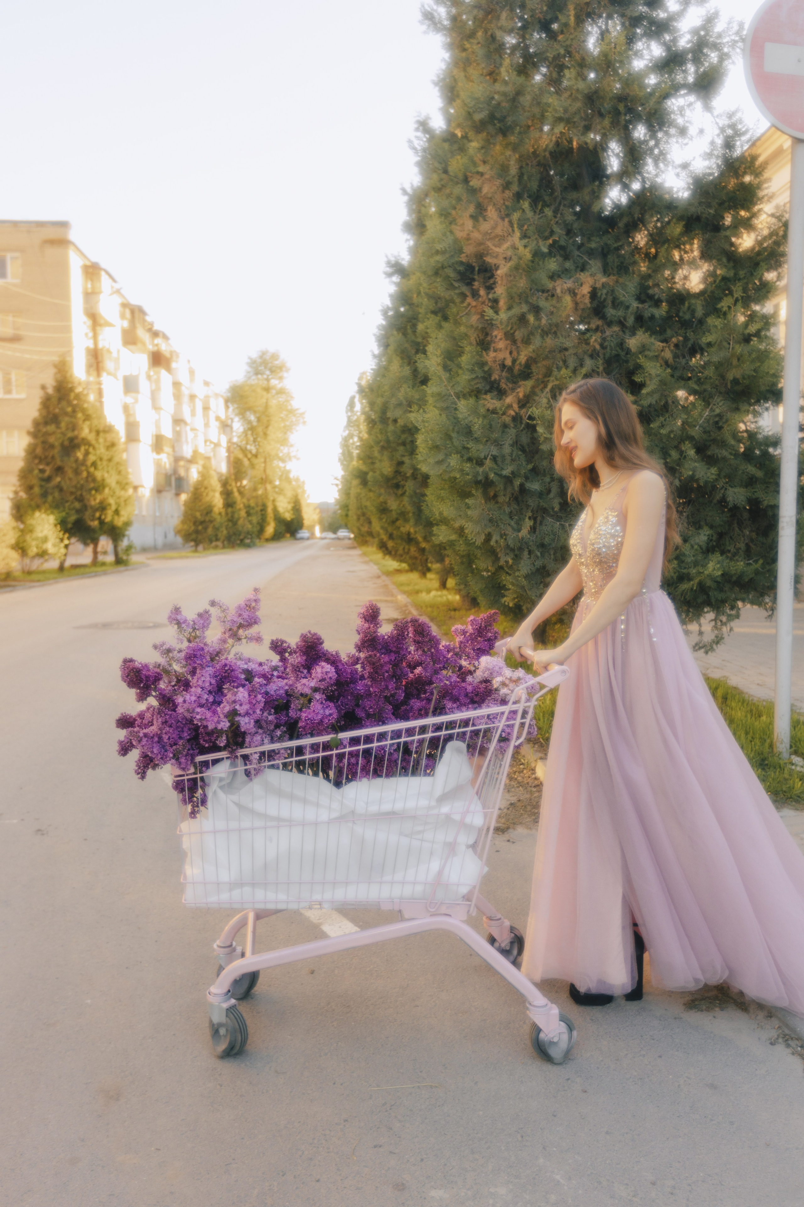 Саша. Фотограф Таганрог Любимая Надя