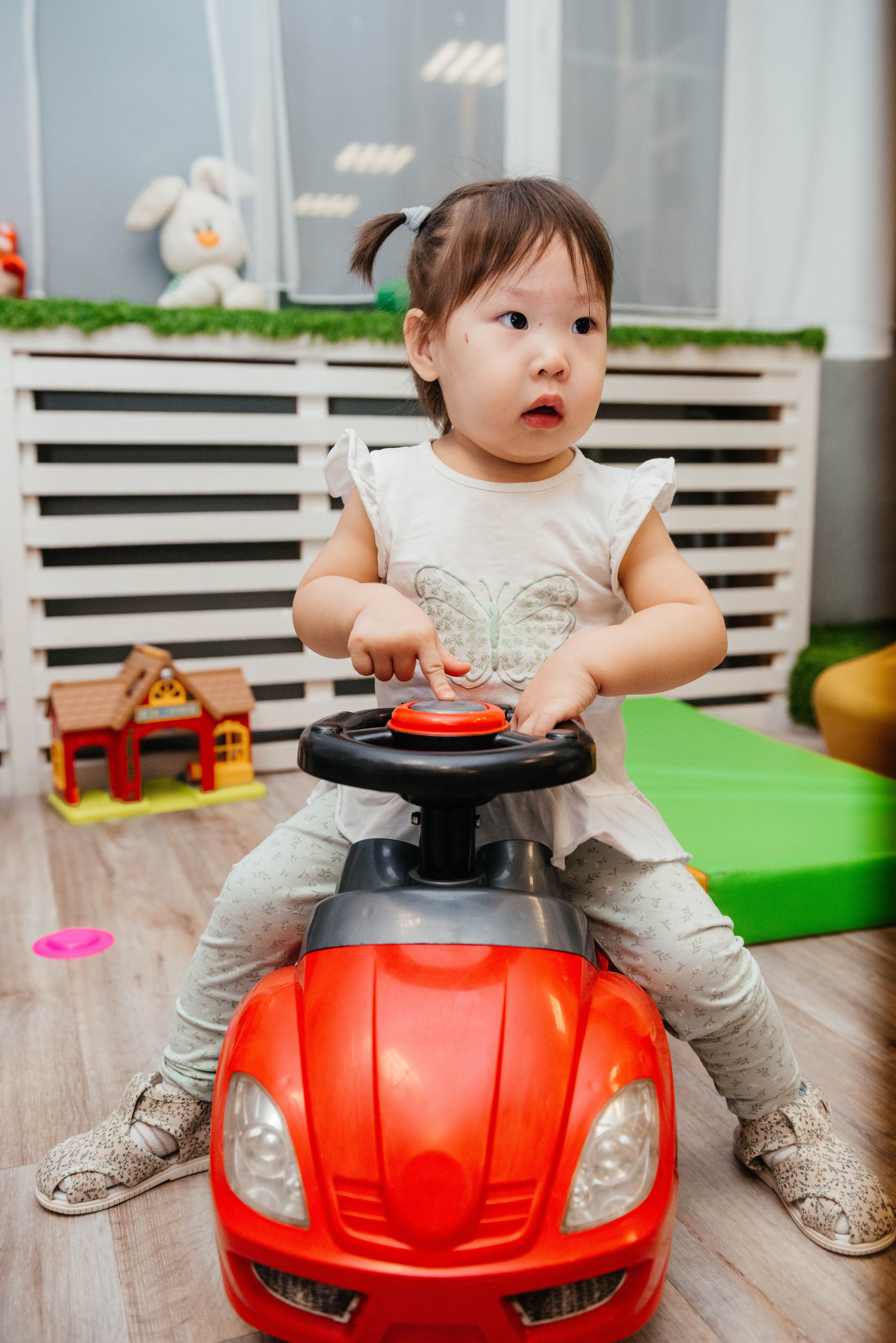 С днем рождения. Фотограф Эллина Дар г. Улан-Удэ