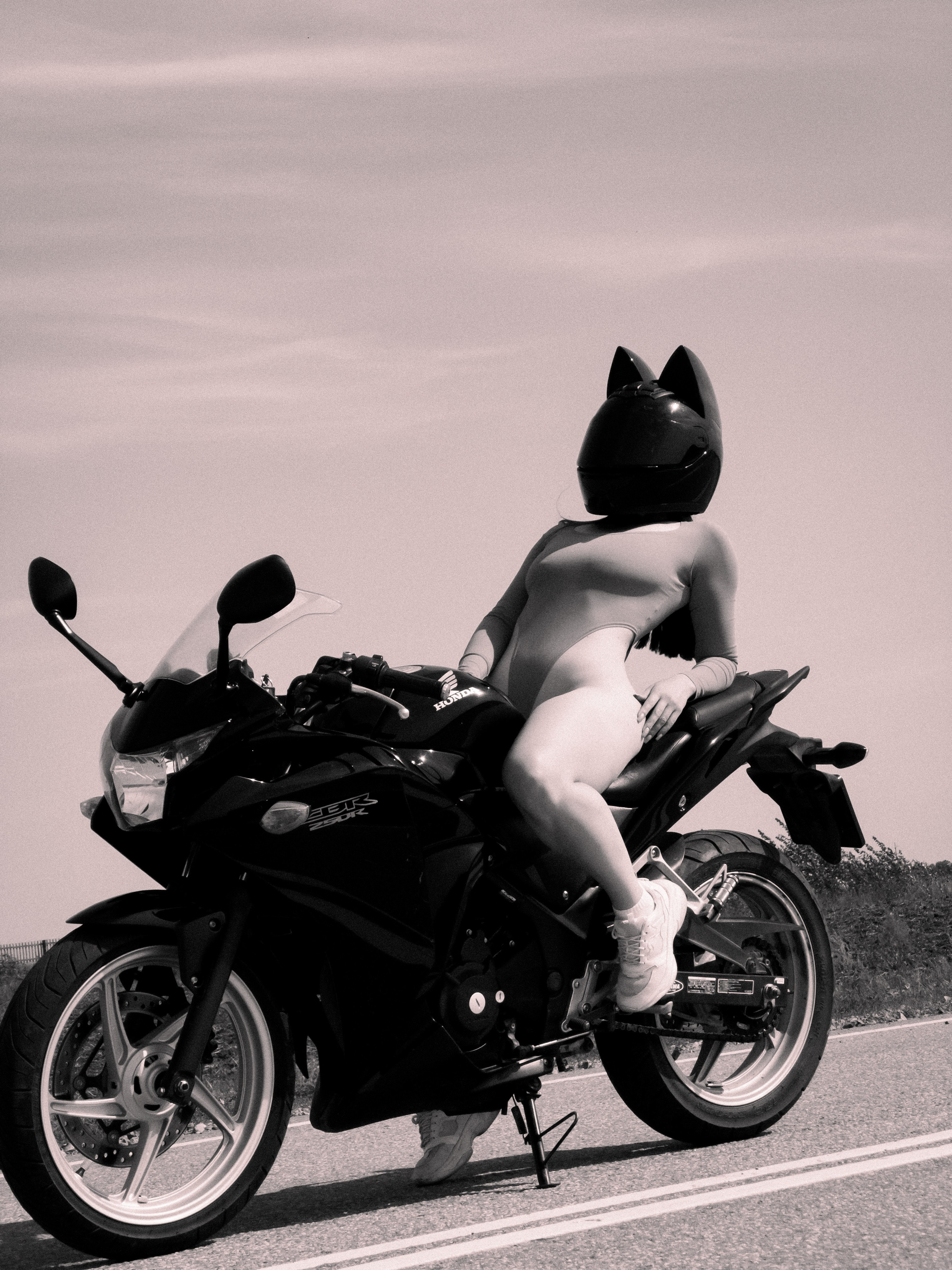 Алина | Малышка на драйве. Фотограф Барнаул Софья Бояринова