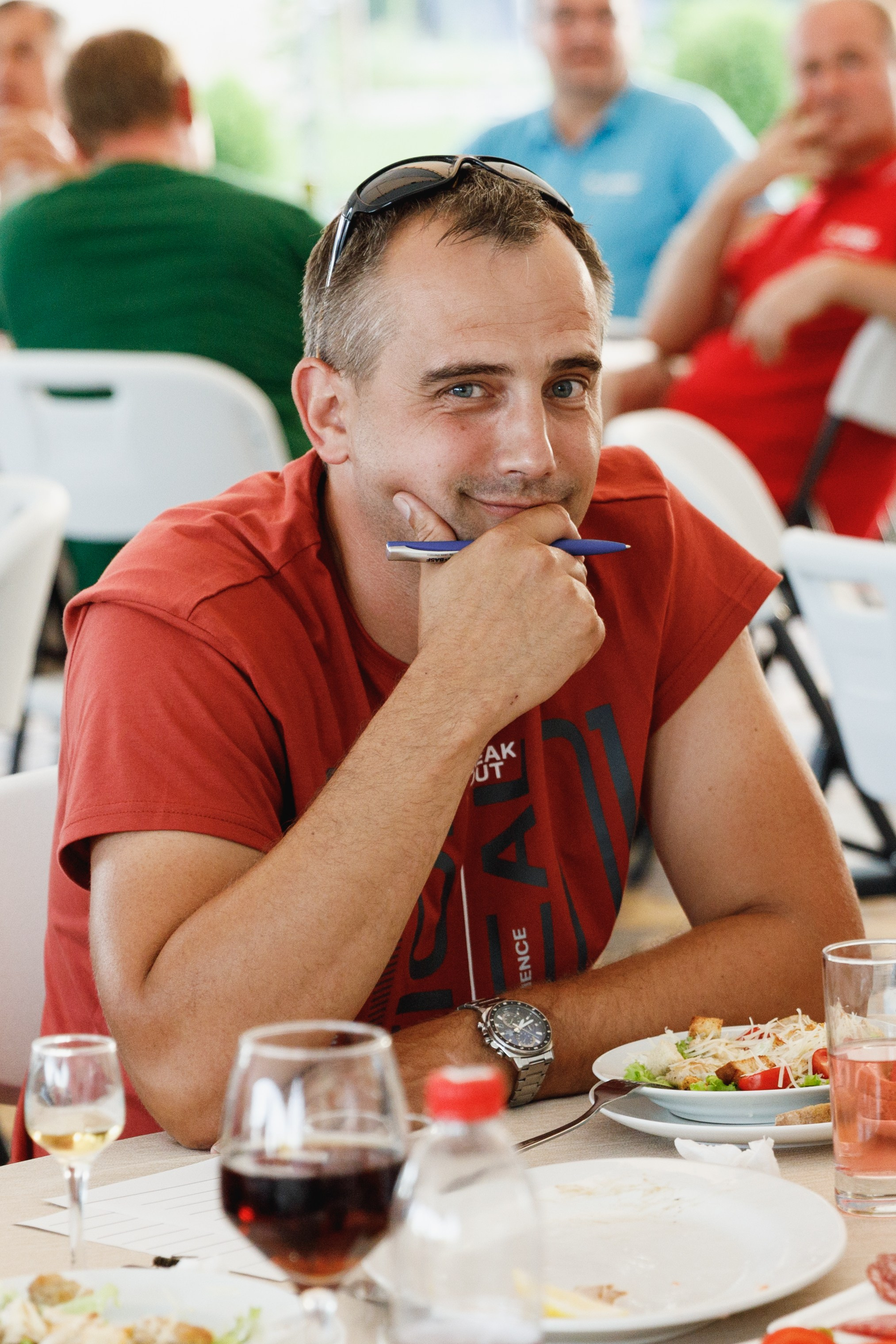 BASF. Конференция 2024. Фотограф Липецк. Фотограф в Липецке Татьяна Минаева. Портретный фотограф Липецк. Свадебный фотограф Липецк. Бизнес фотограф Липецк