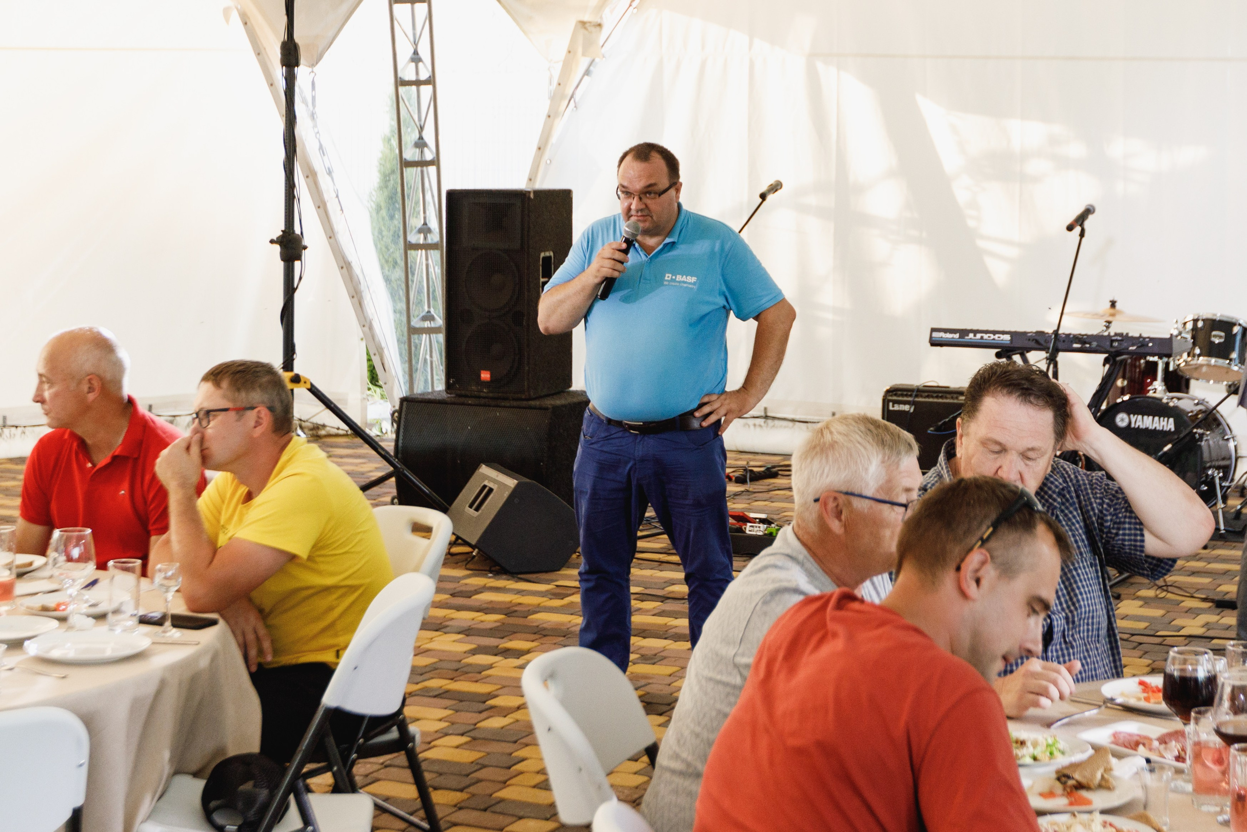 BASF. Конференция 2024. Фотограф Липецк. Фотограф в Липецке Татьяна Минаева. Портретный фотограф Липецк. Свадебный фотограф Липецк. Бизнес фотограф Липецк