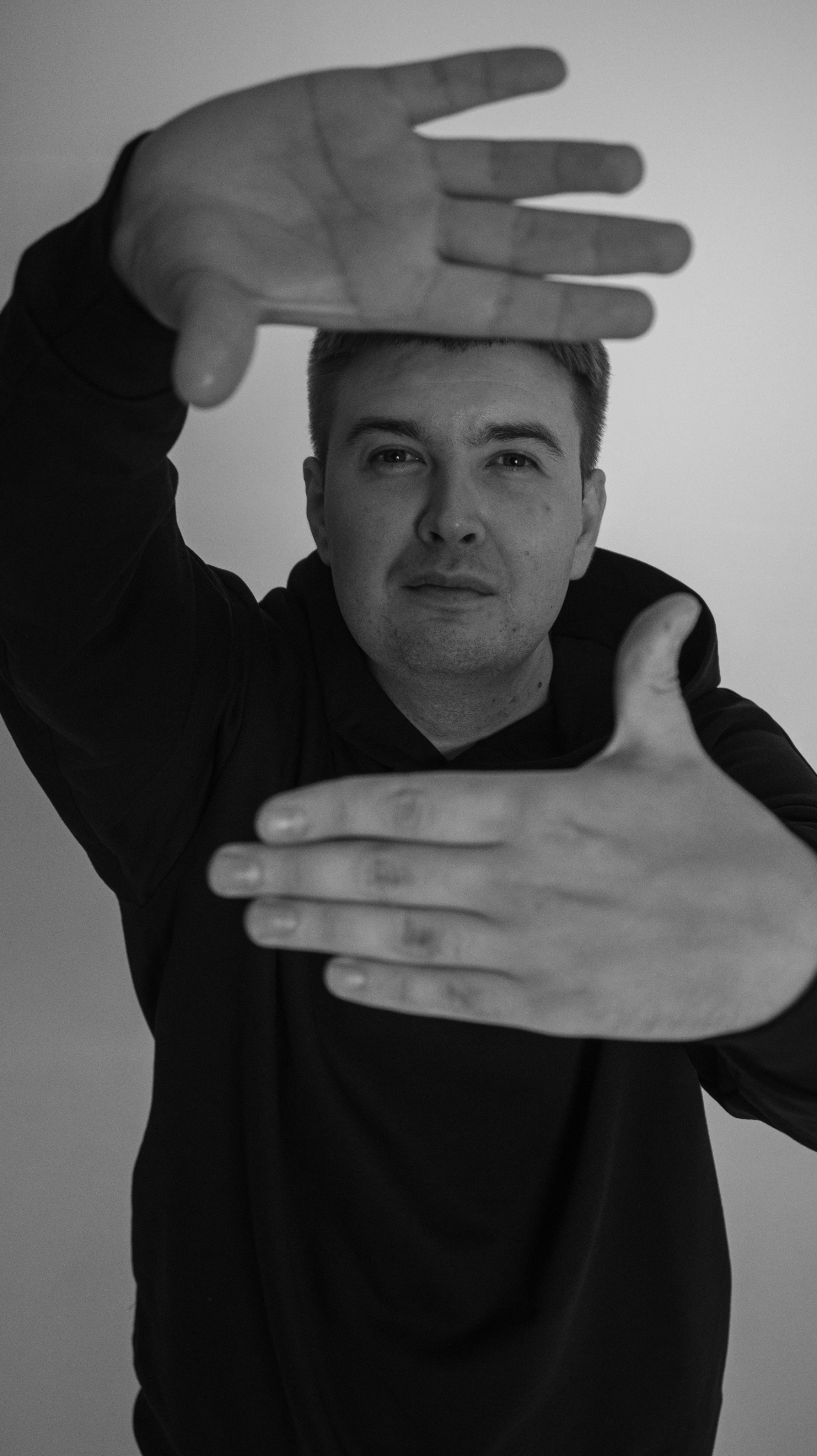 Мужская съемка. ФОТОГРАФ/ КОНТЕНТ-МЕЙКЕР/ ЙОШКАР-ОЛА ЛЕНА ОГОНЬ