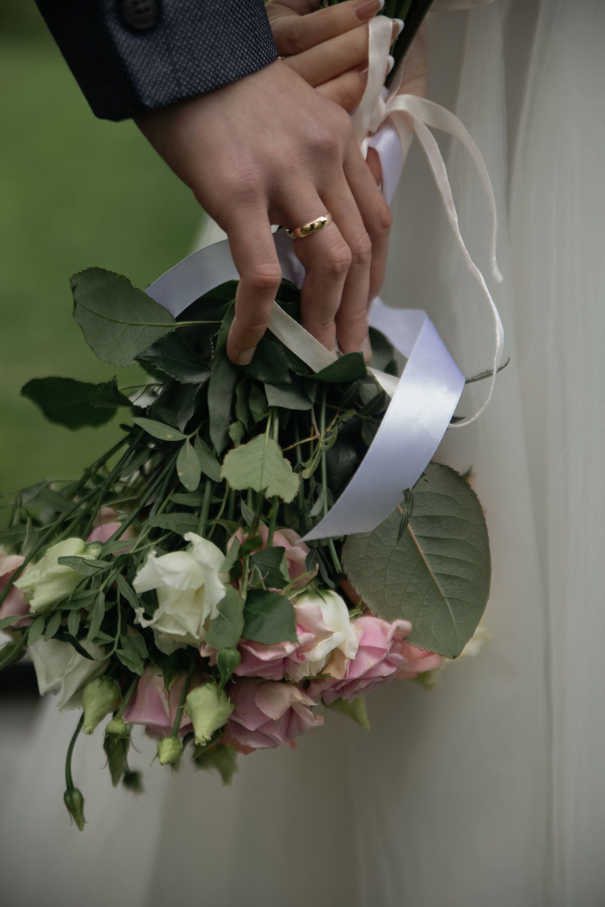 Свадебная съемка. ФОТОГРАФ/ КОНТЕНТ-МЕЙКЕР/ ЙОШКАР-ОЛА ЛЕНА ОГОНЬ