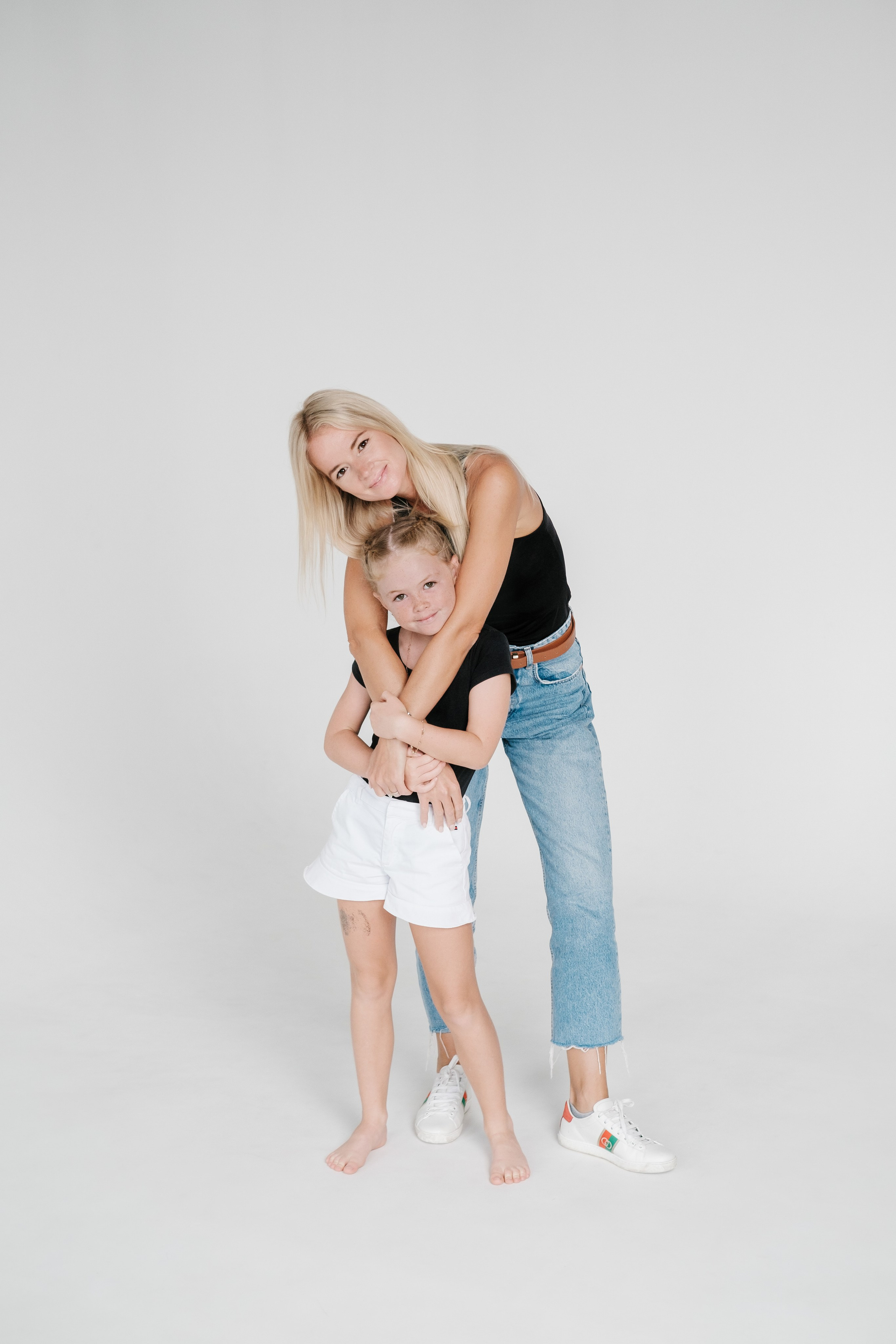 Семейные ценности. Свадебный Видеограф Фотограф в Сочи