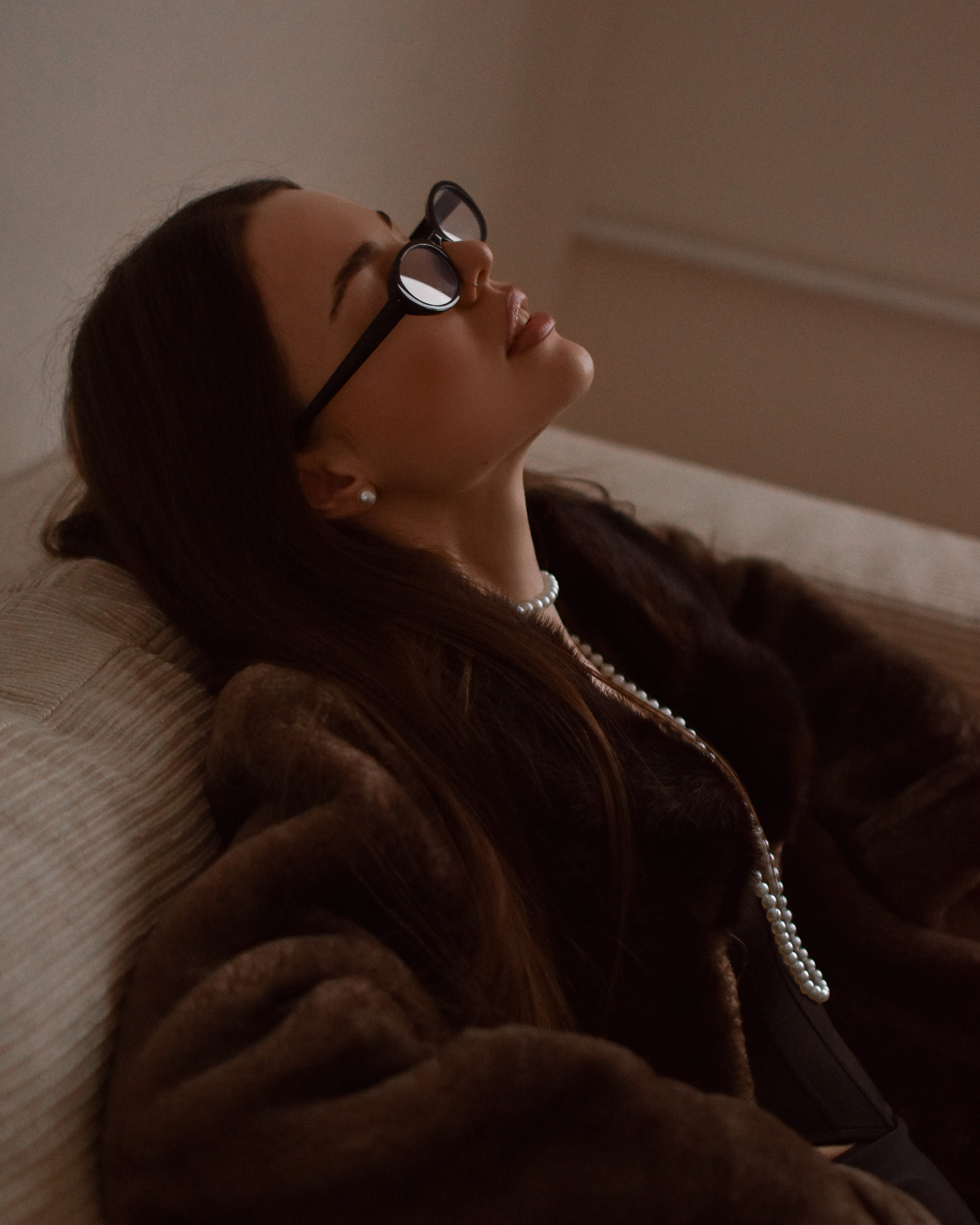 1.4. Королева Анастасия до 5. Поиск фотографов на любой бюджет в Москве