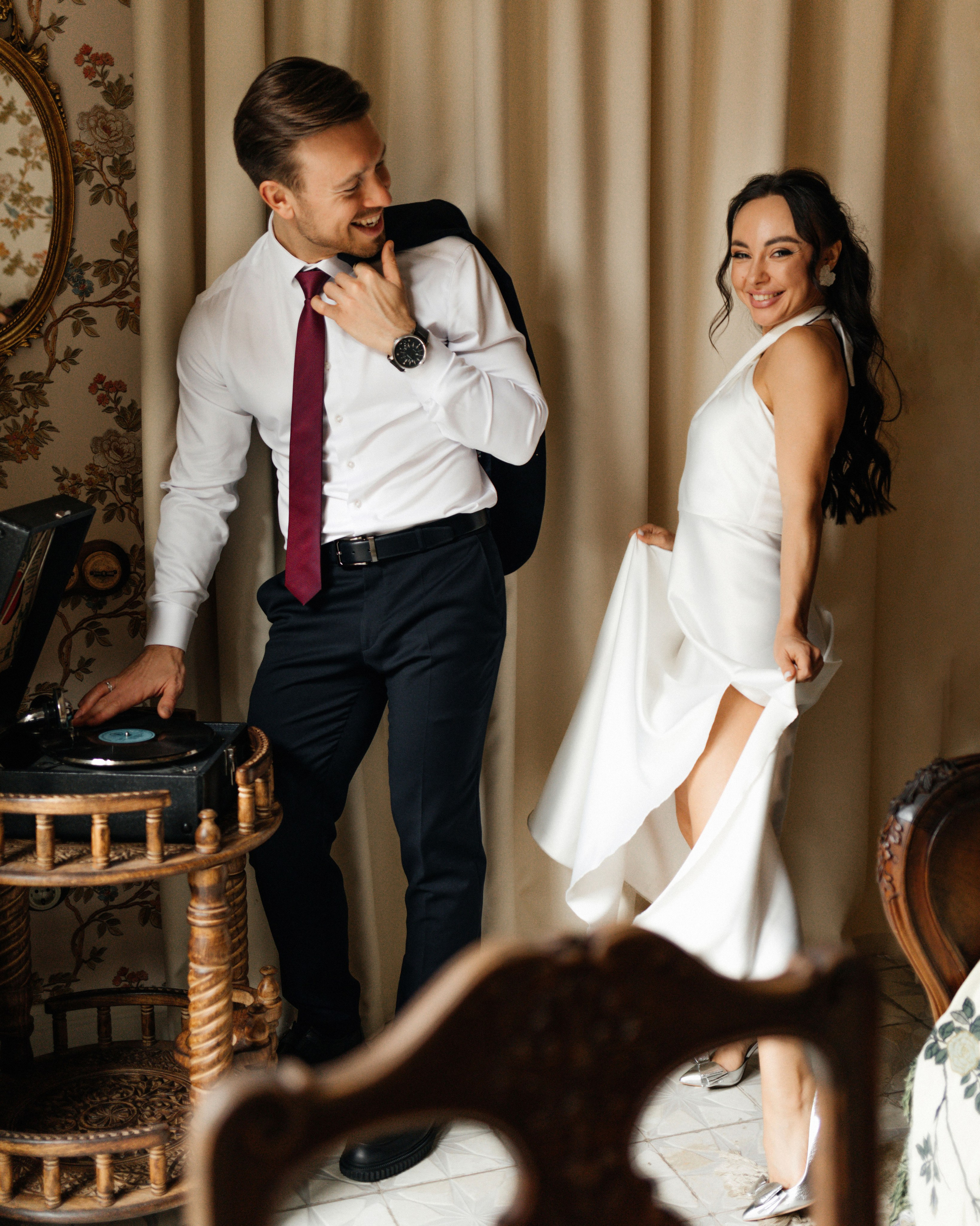 2.10. Елена Разина 5-10. Поиск фотографов на любой бюджет в Москве