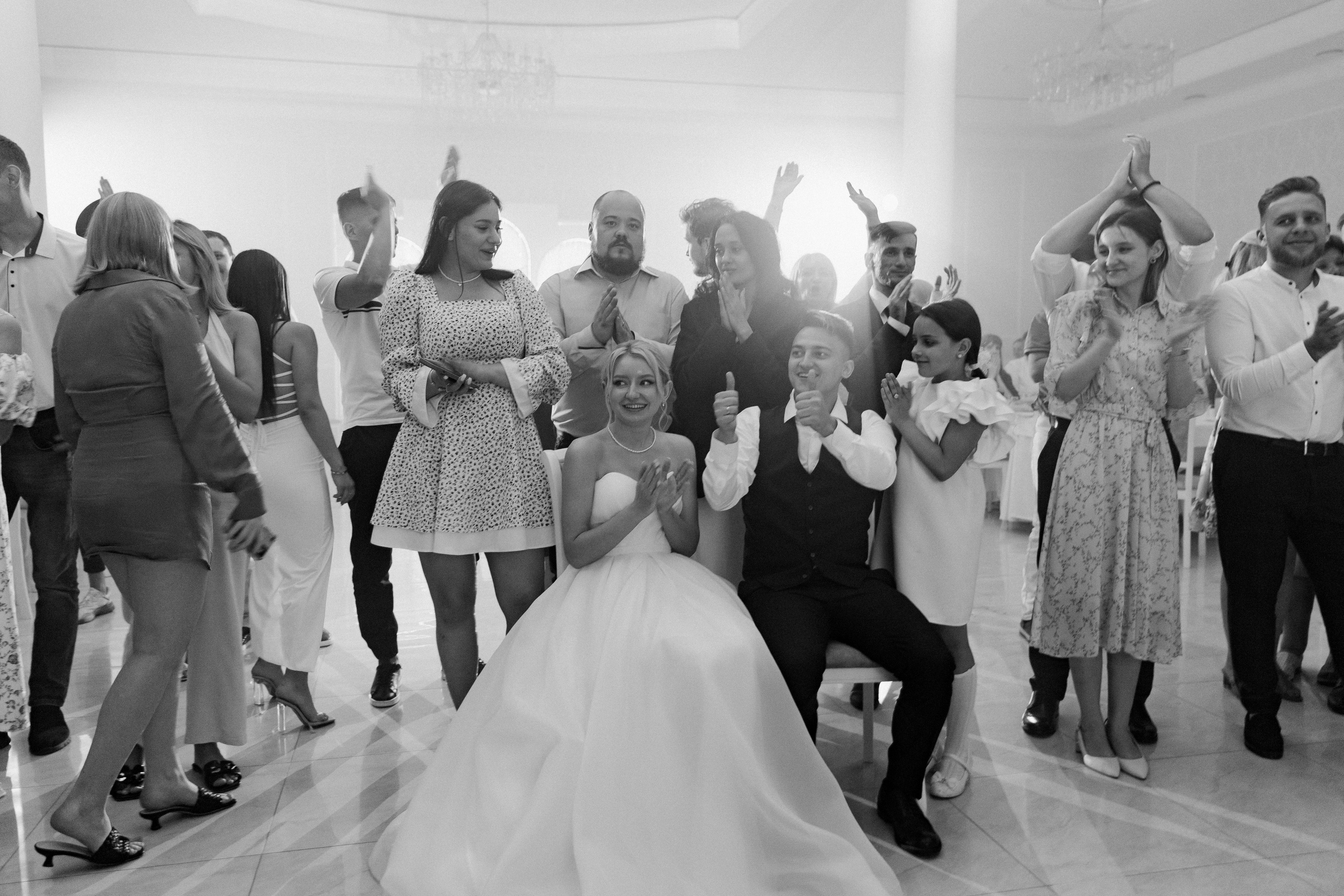 Свадебная фотосессия в Ростове-на-Дону. Красильников Евгений — профессиональный фотограф в Ростове-на-Дону