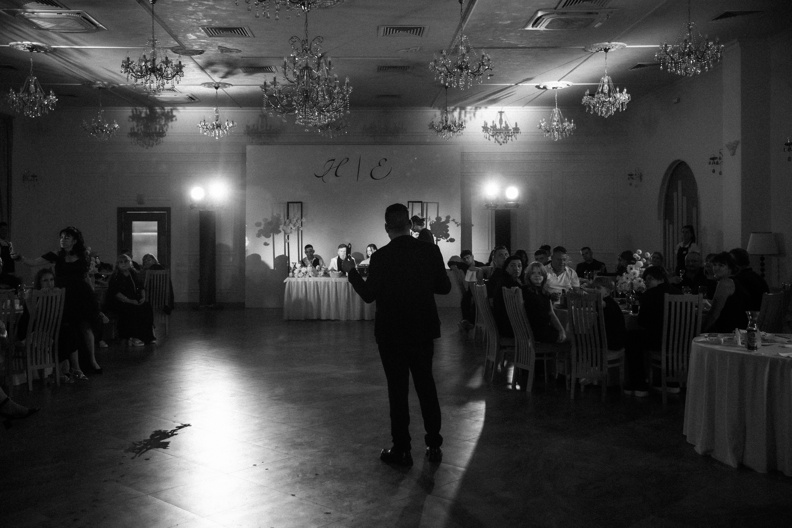 Николай & Евгения. Красильников Евгений — профессиональный фотограф в Ростове-на-Дону