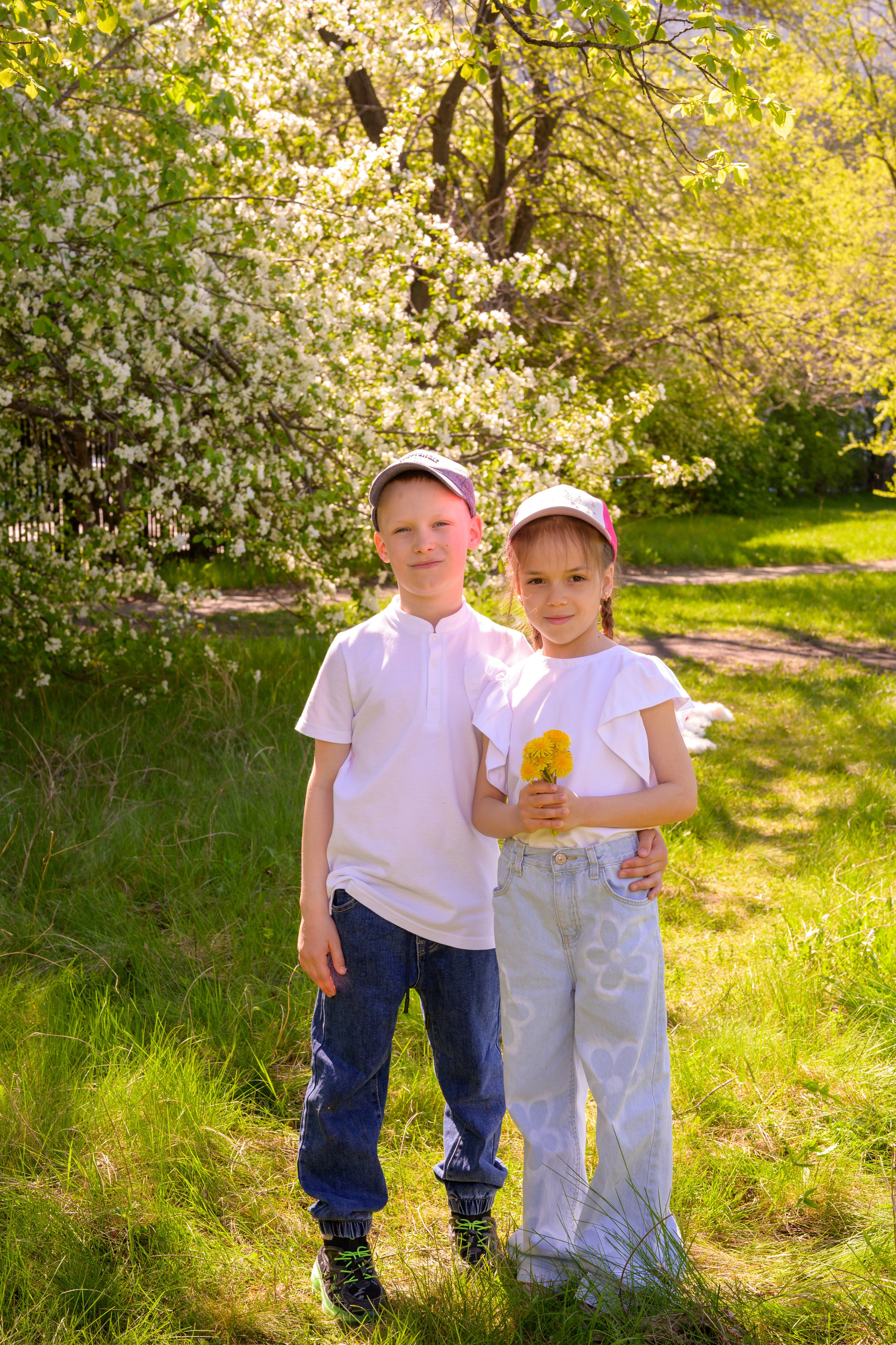 Д/с№ 3к3 группа «Фантазёры» (индивидуальный дизайн) + рисунки детей. Фотограф новорожденных, семейный детский в Тюмени Татьяна Морозова