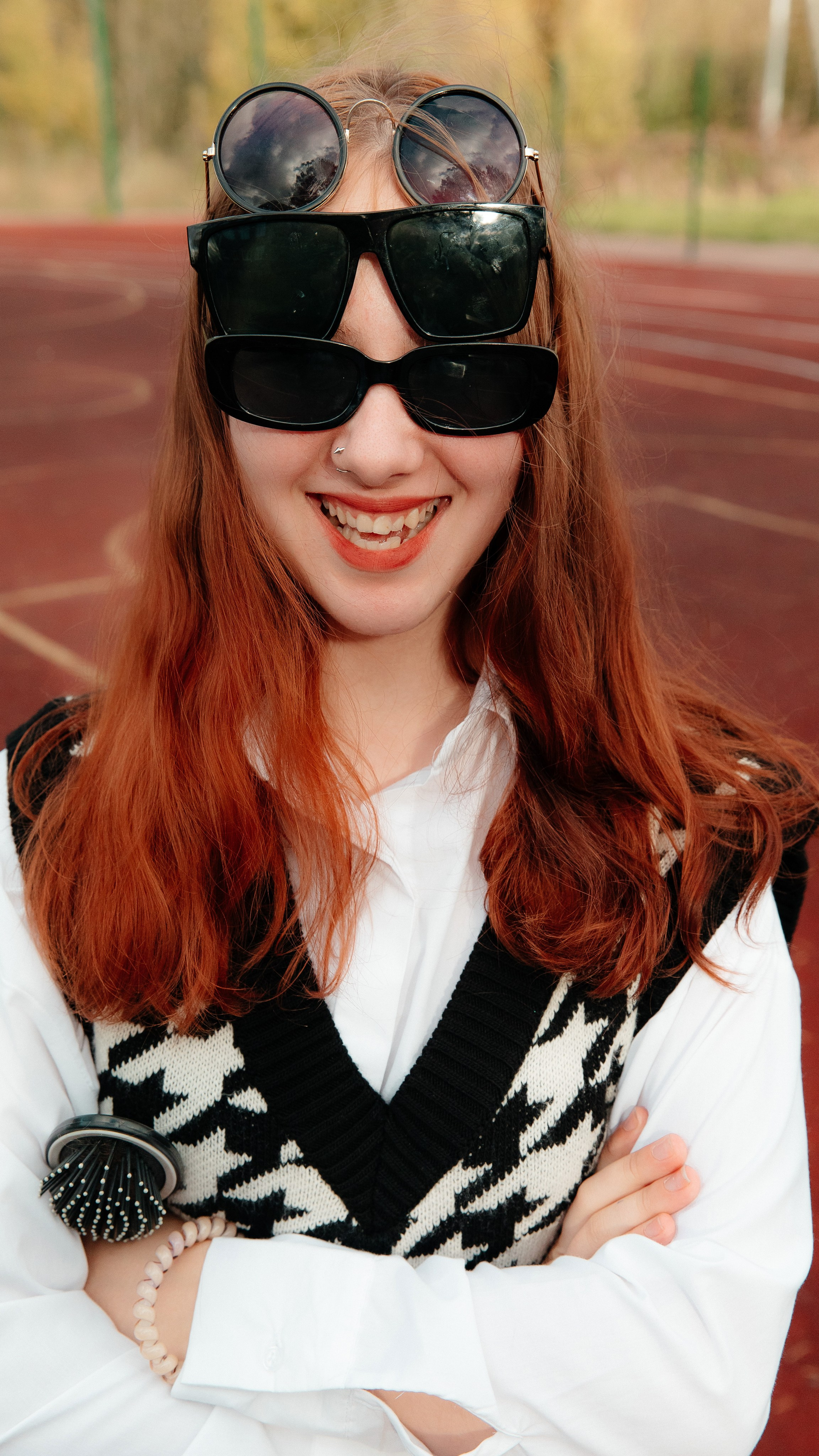 Школьный альбом. Детский и семейный фотограф в Санкт-Петербурге и области Никова Вика