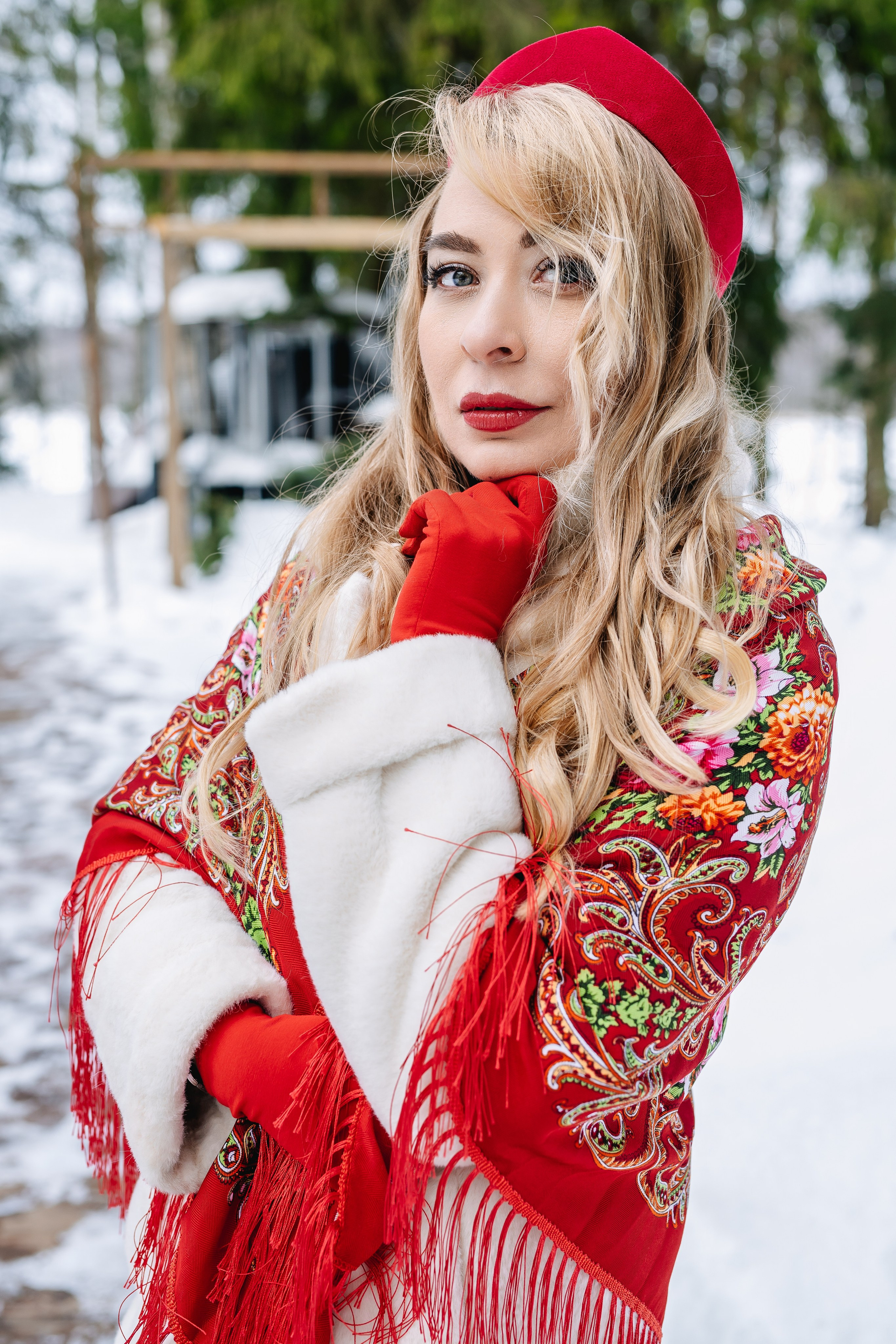 K&N. Семейный и детский фотограф по Москве и области