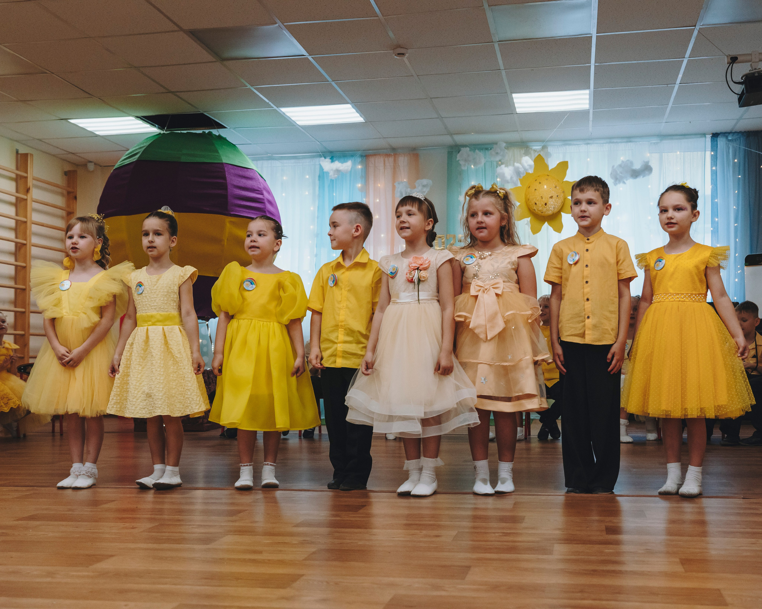 Мероприятия. Фотограф Сочи-Краснодар | Мария Губко