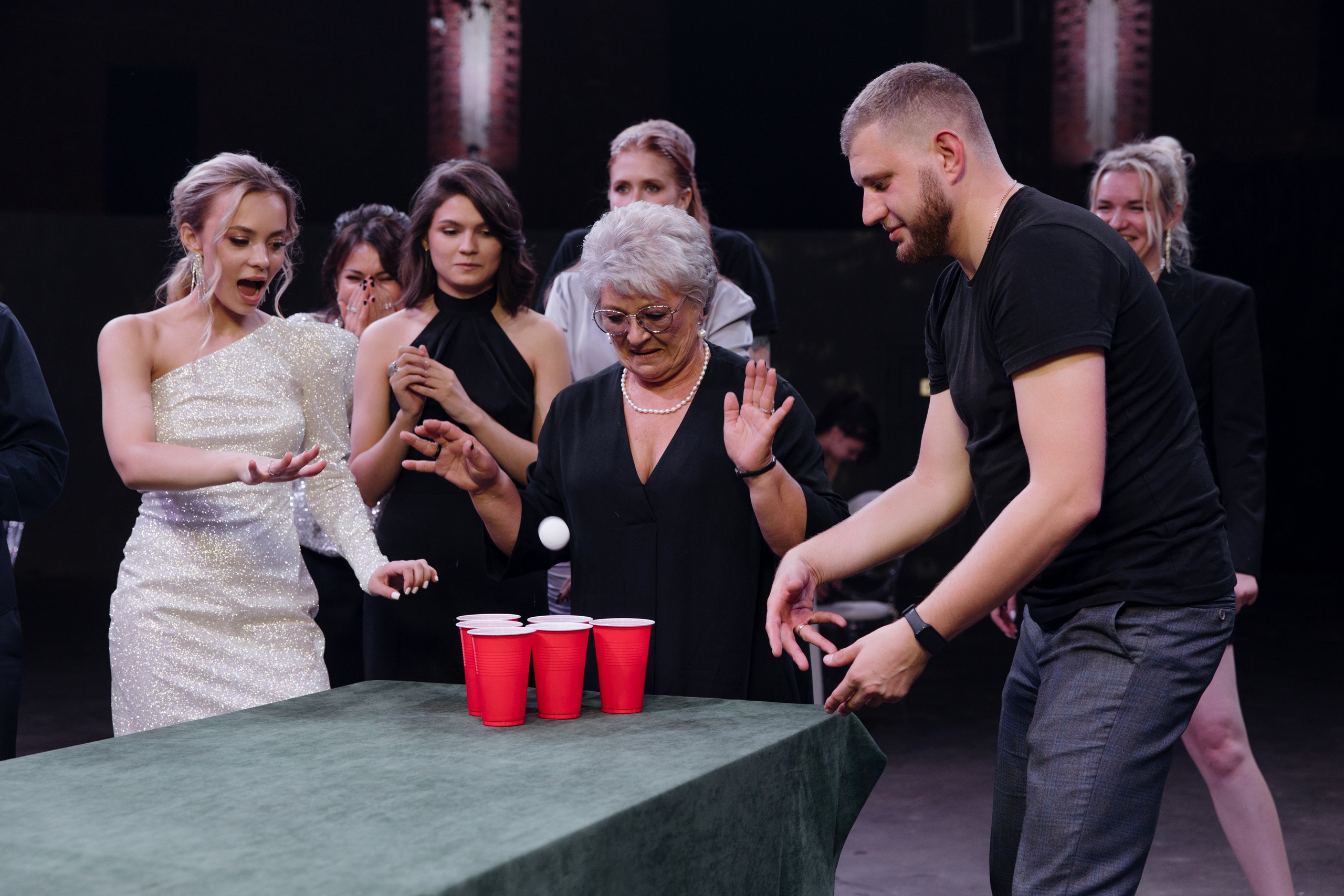 M&N. Свадебный фотограф в Санкт-Петербурге