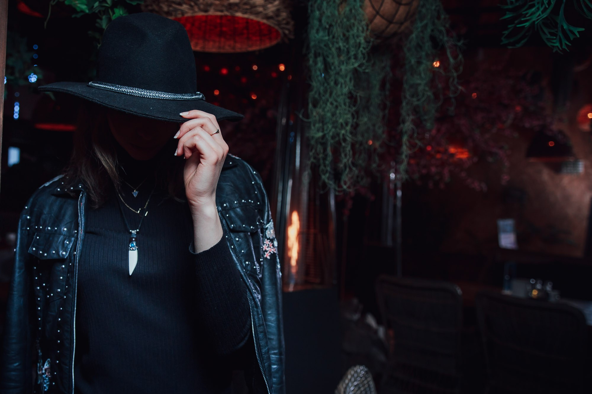 Репортажная съемка в ресторанах и ночных клубах Челябинск. Предметный и фуд-фотограф в Челябинске Руднева Юлия