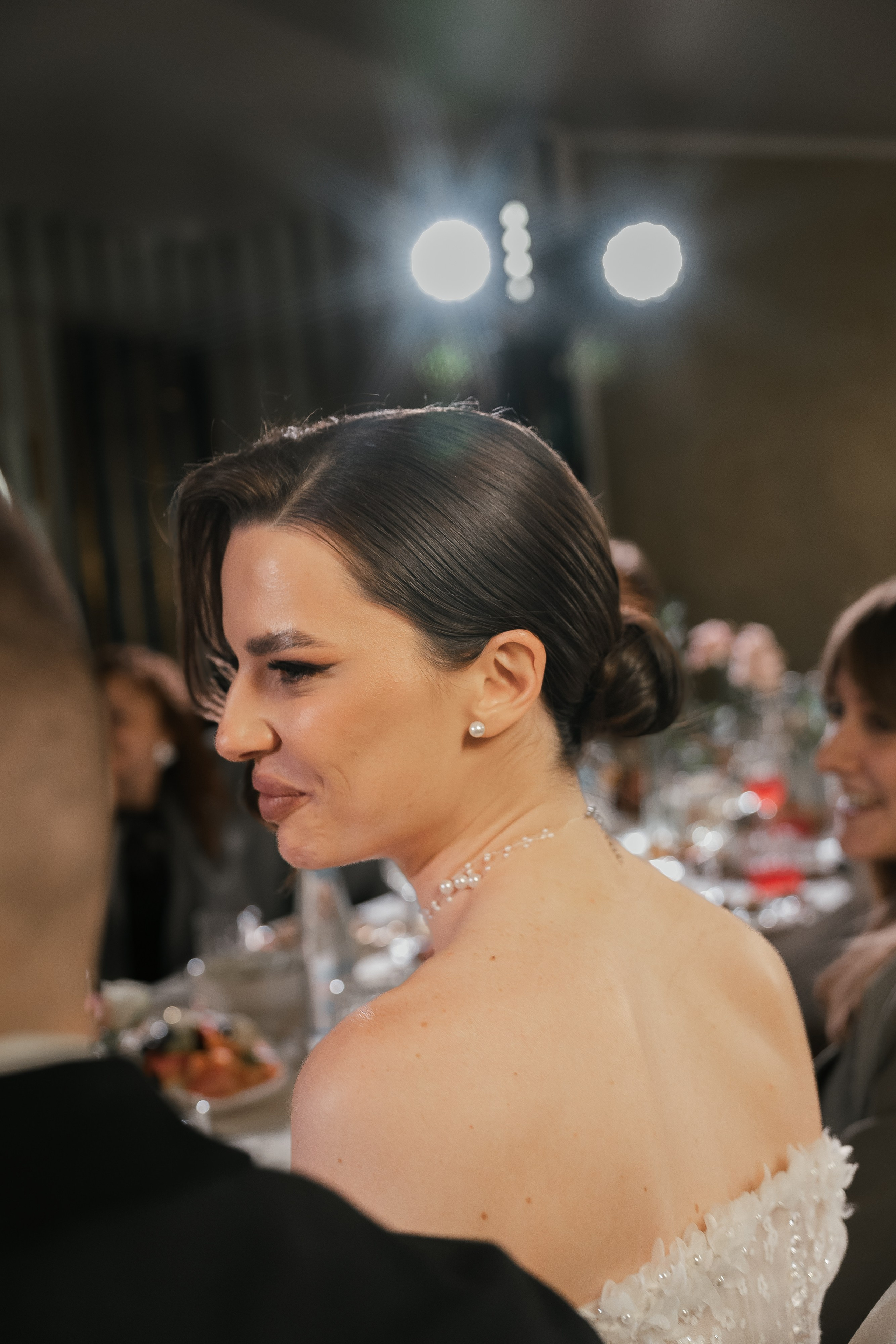 Алина & Егор | цифра + пленка. Свадебный фотограф СПб Мадина Сафарян