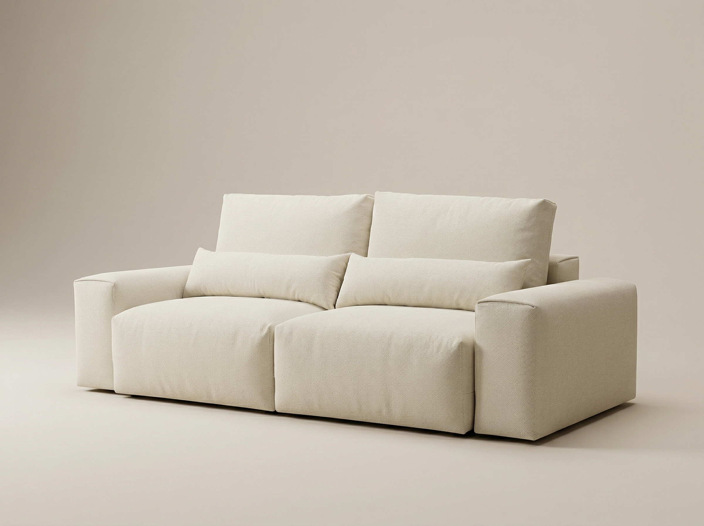 MARCO. Производитель мягкой мебели — SENSEI SOFA