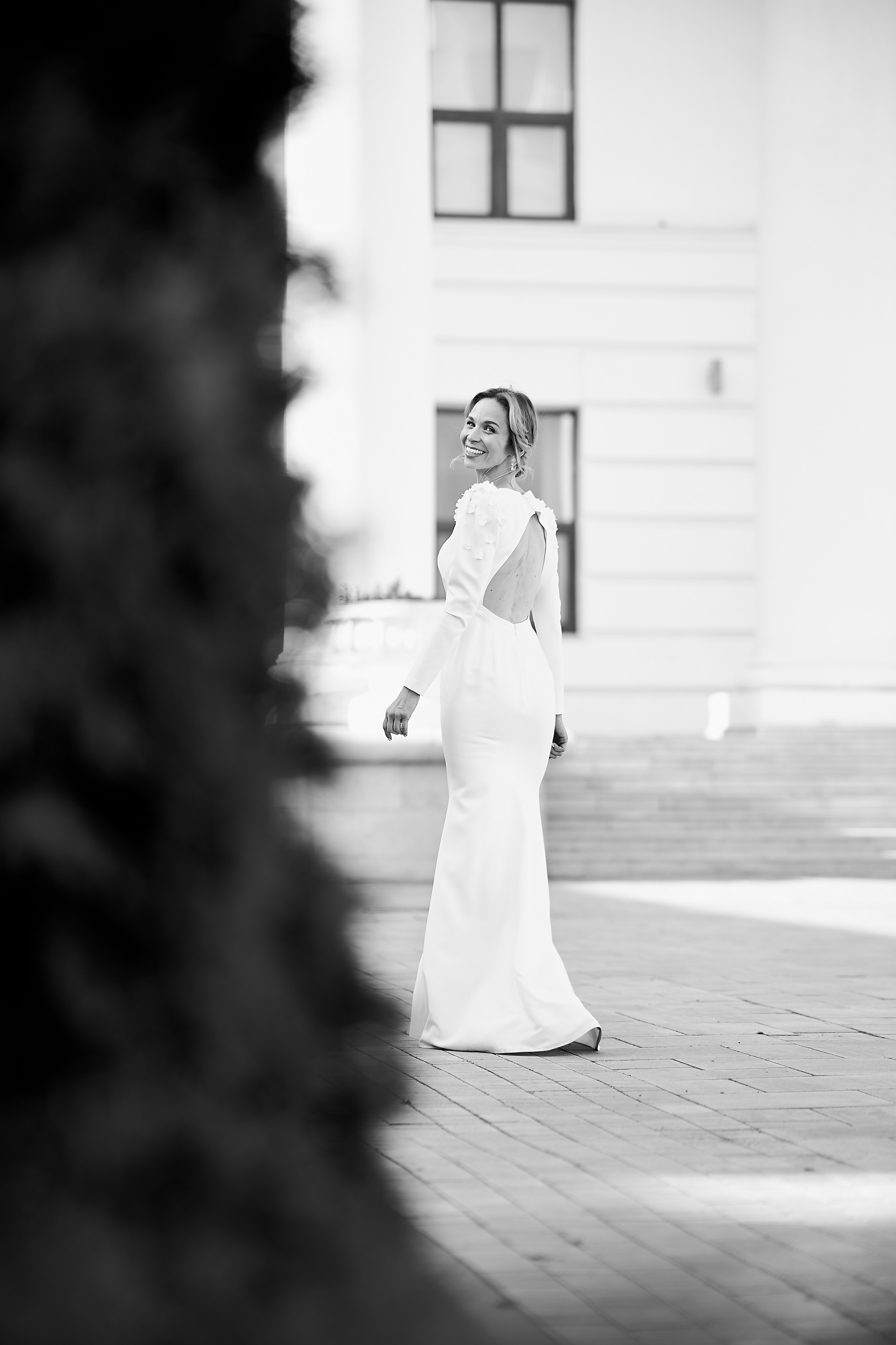 Моменты Венчания. Профессиональный репортажный фотограф в Самаре Никита Королев