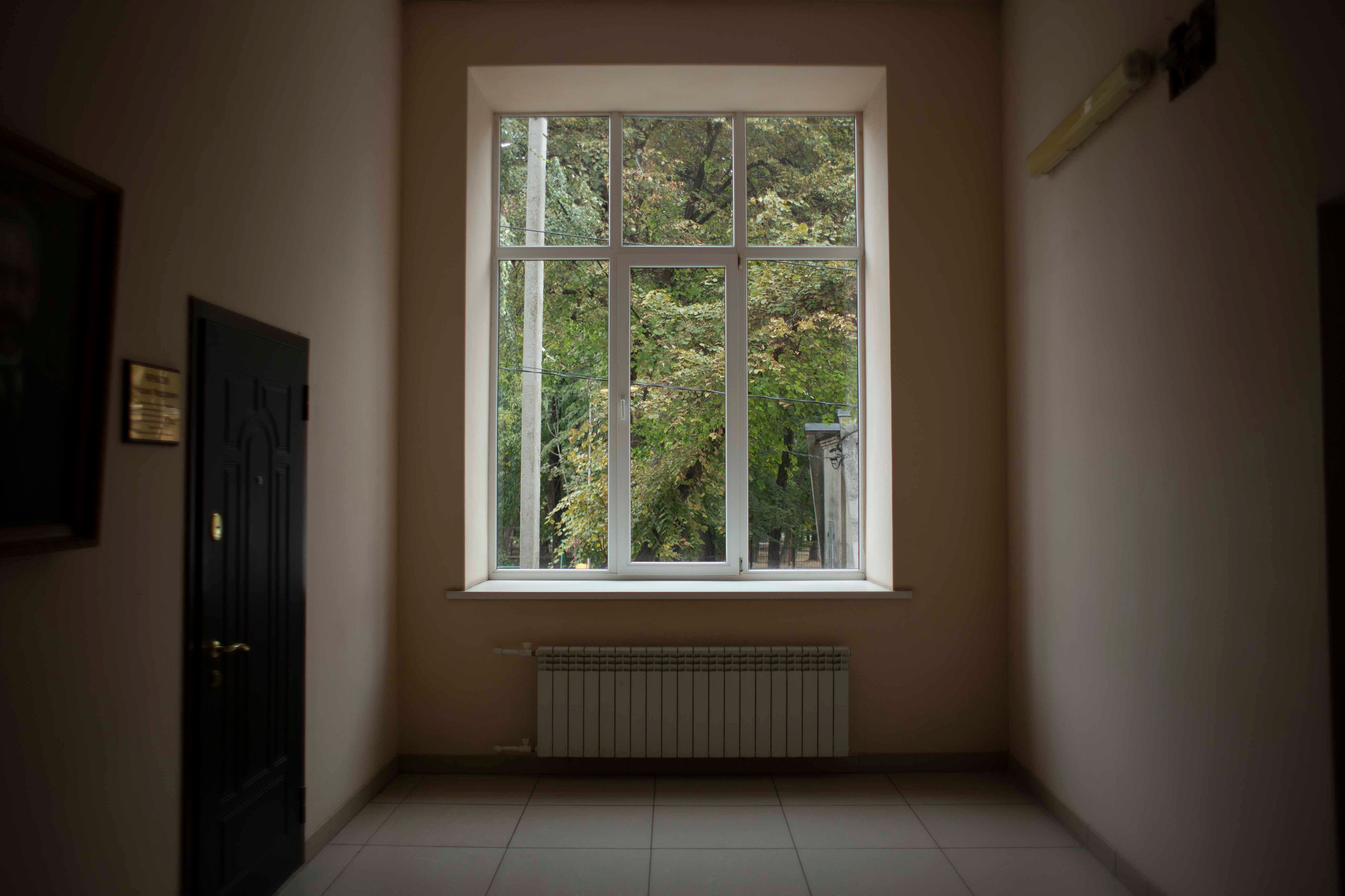 Nature Light. Фотограф, в Ростове-на-дону