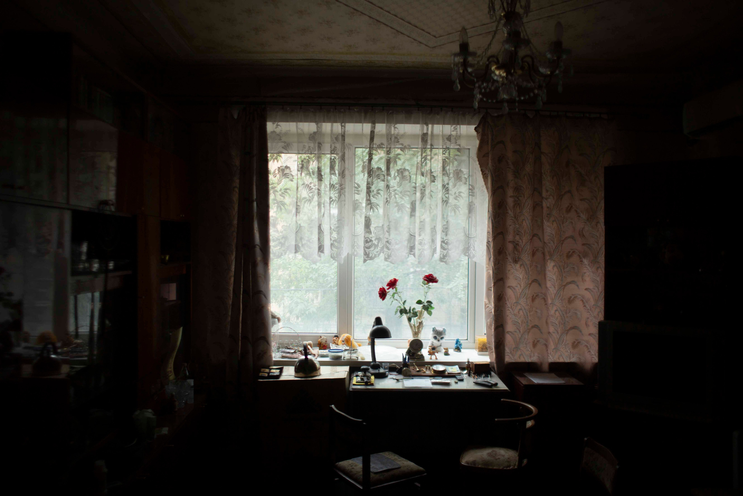 Nature Light. Фотограф, в Ростове-на-дону