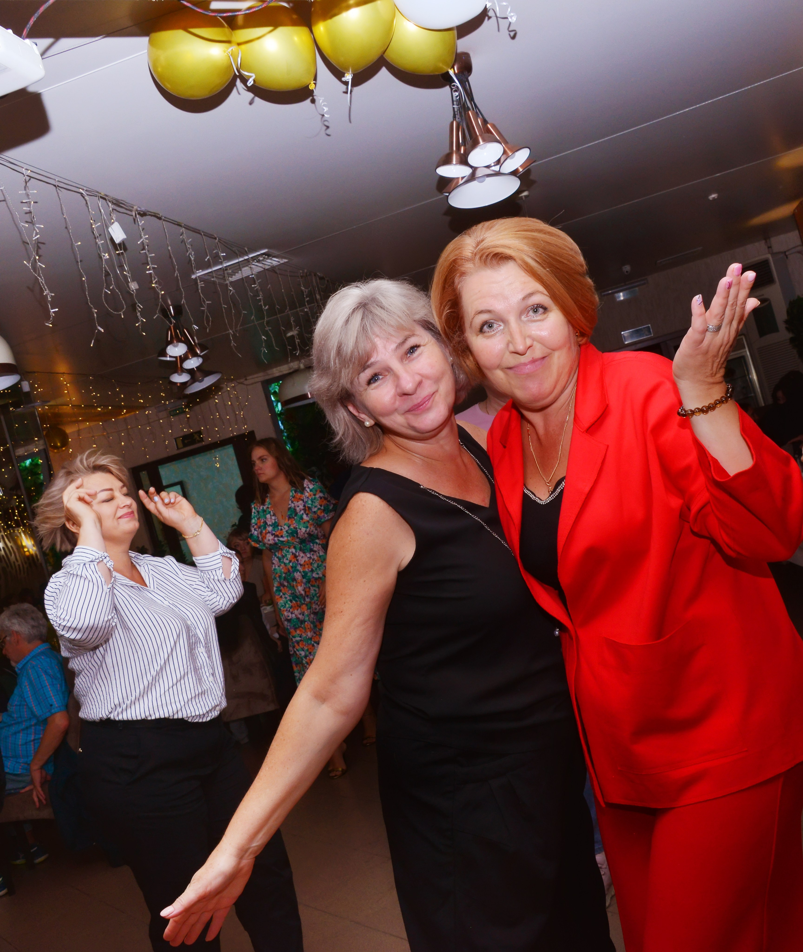 Юбилей. Фотосъёмка. Фотограф Сергей Авдеев-семейный и детский фотограф в Алматы