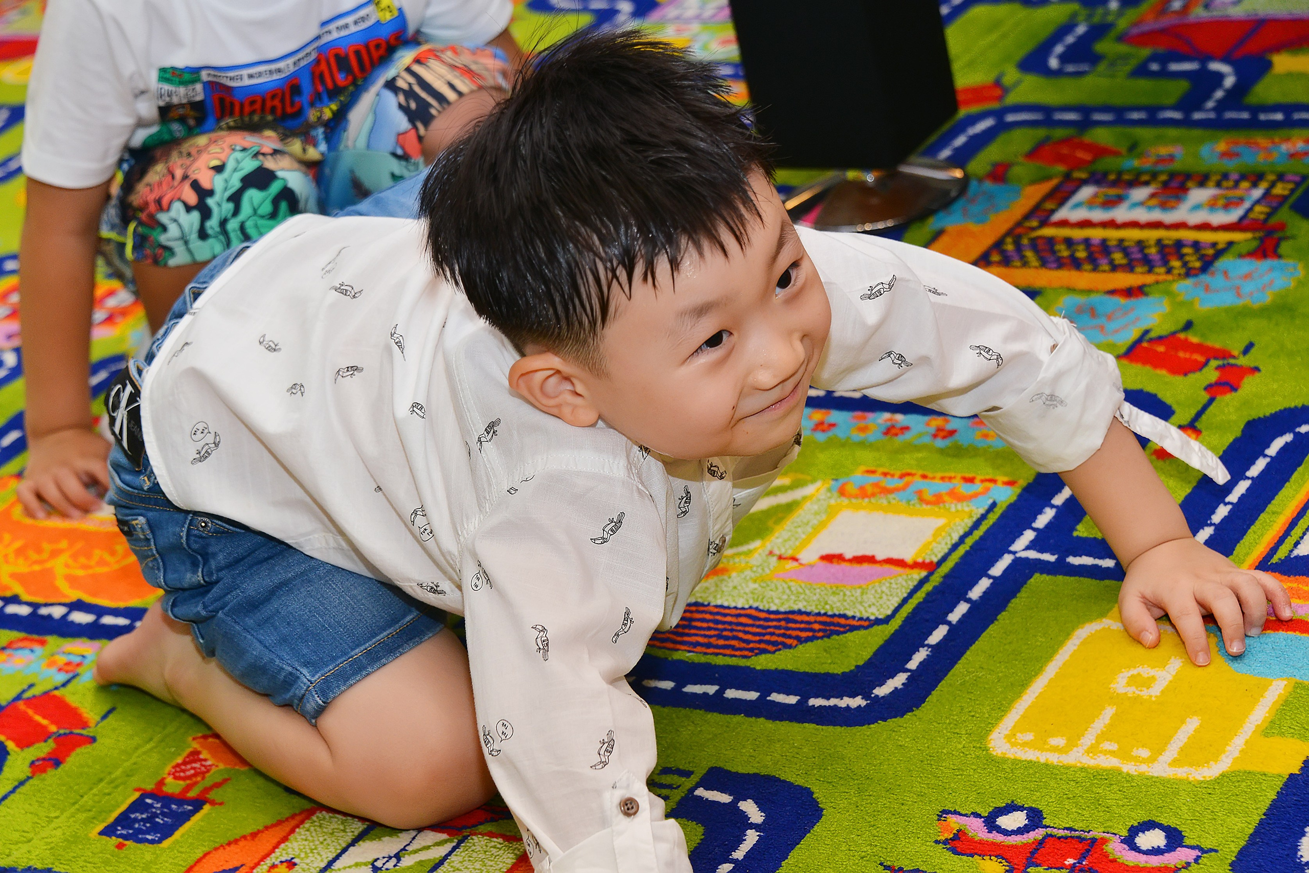 Дети-4 (Асхат-6 лет). Фотосъёмка. Фотограф Сергей Авдеев-семейный и детский фотограф в Алматы