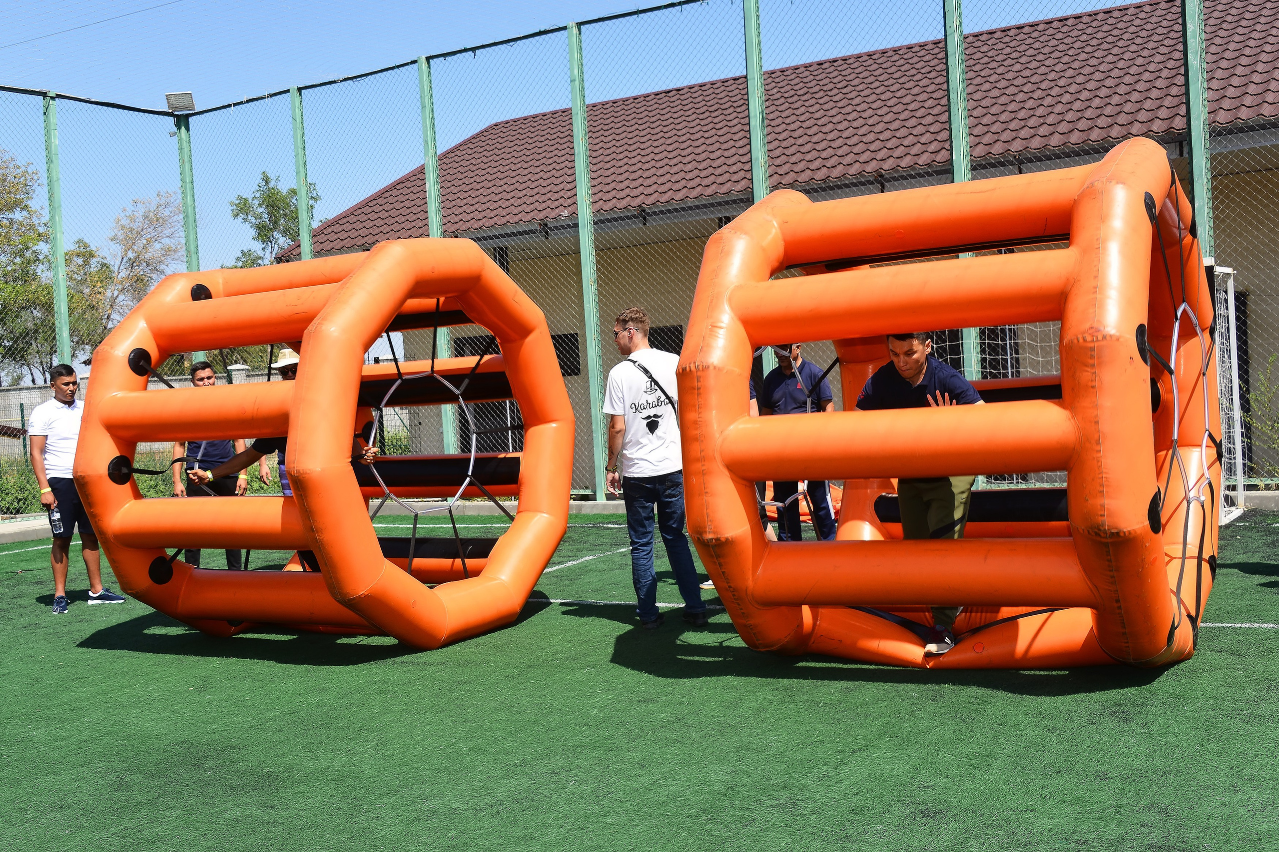 Тимбилдинг-2. Фотосъёмка. Фотограф Сергей Авдеев-семейный и детский фотограф в Алматы
