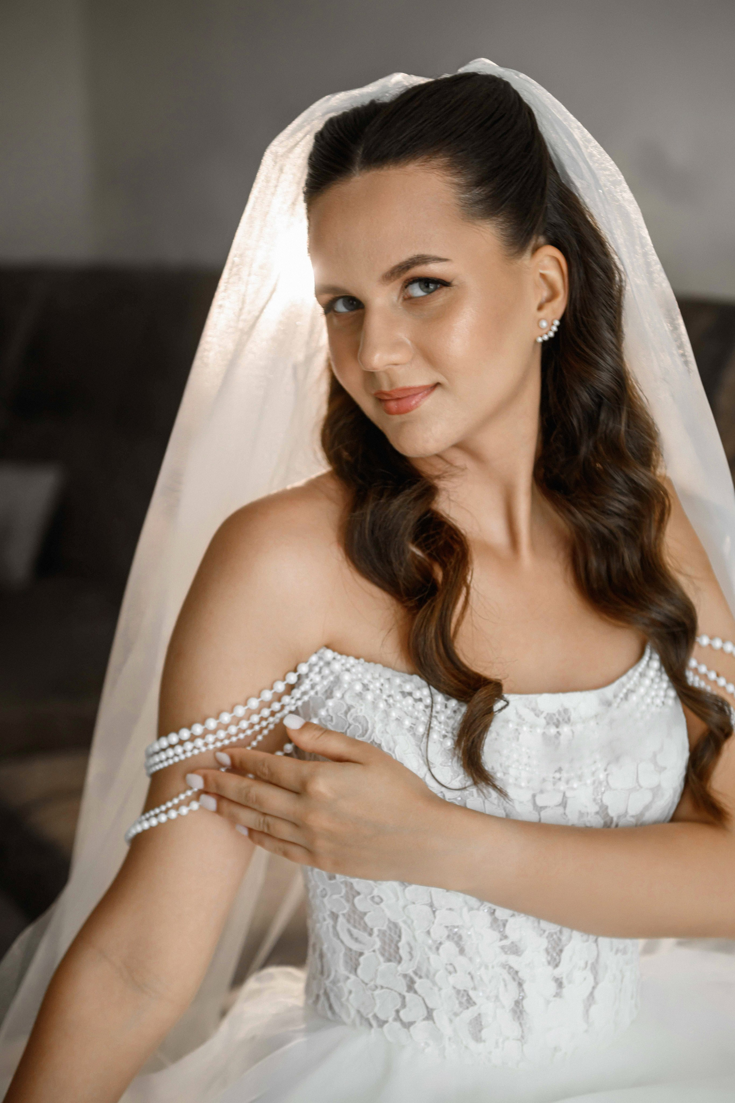 Матвей и Анастасия. Свадебный фотограф Белгород Валуйки Старый Оскол Воронеж