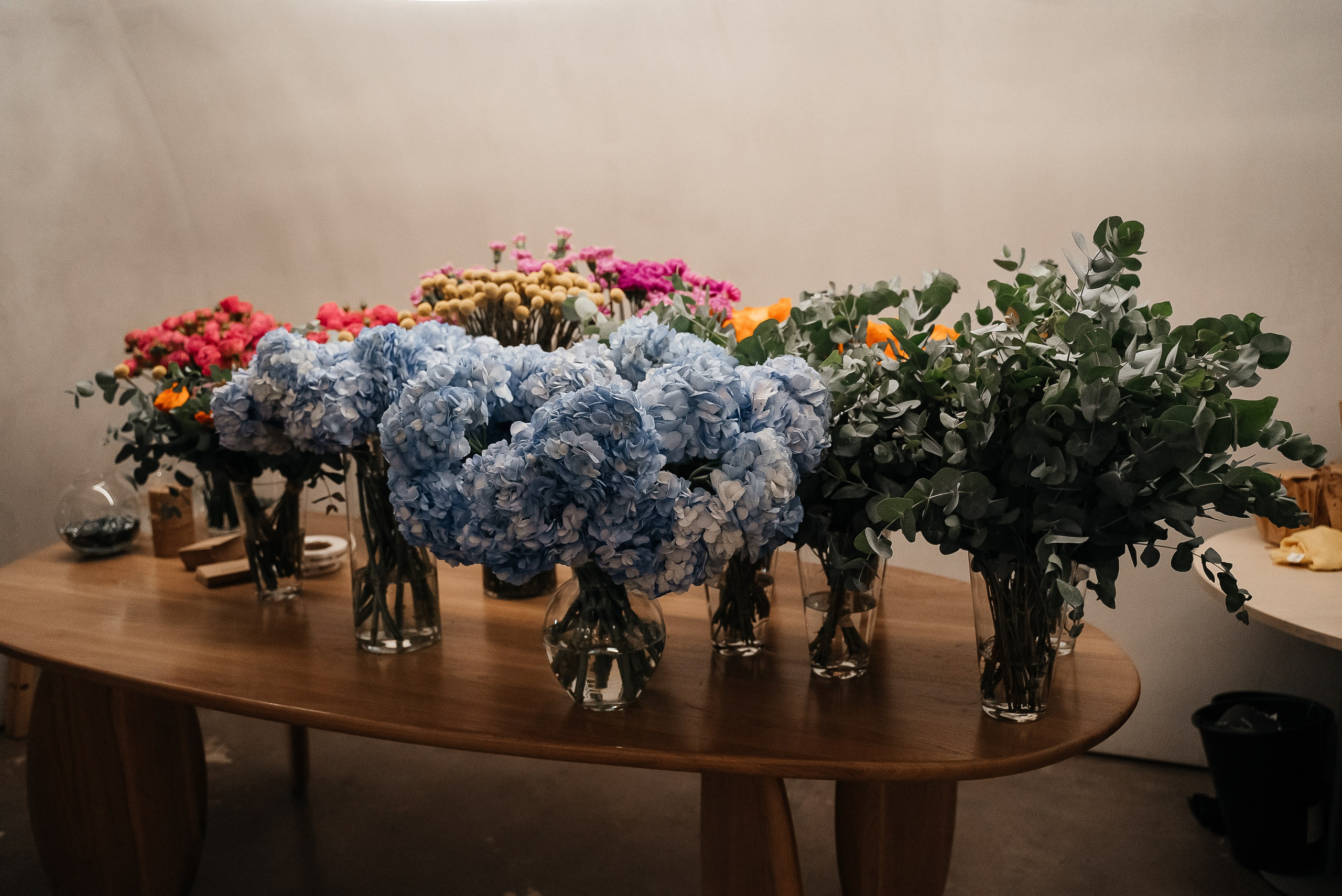 Сьесс. Павел Краснов — Свадебный и репортажный фотограф в Москве