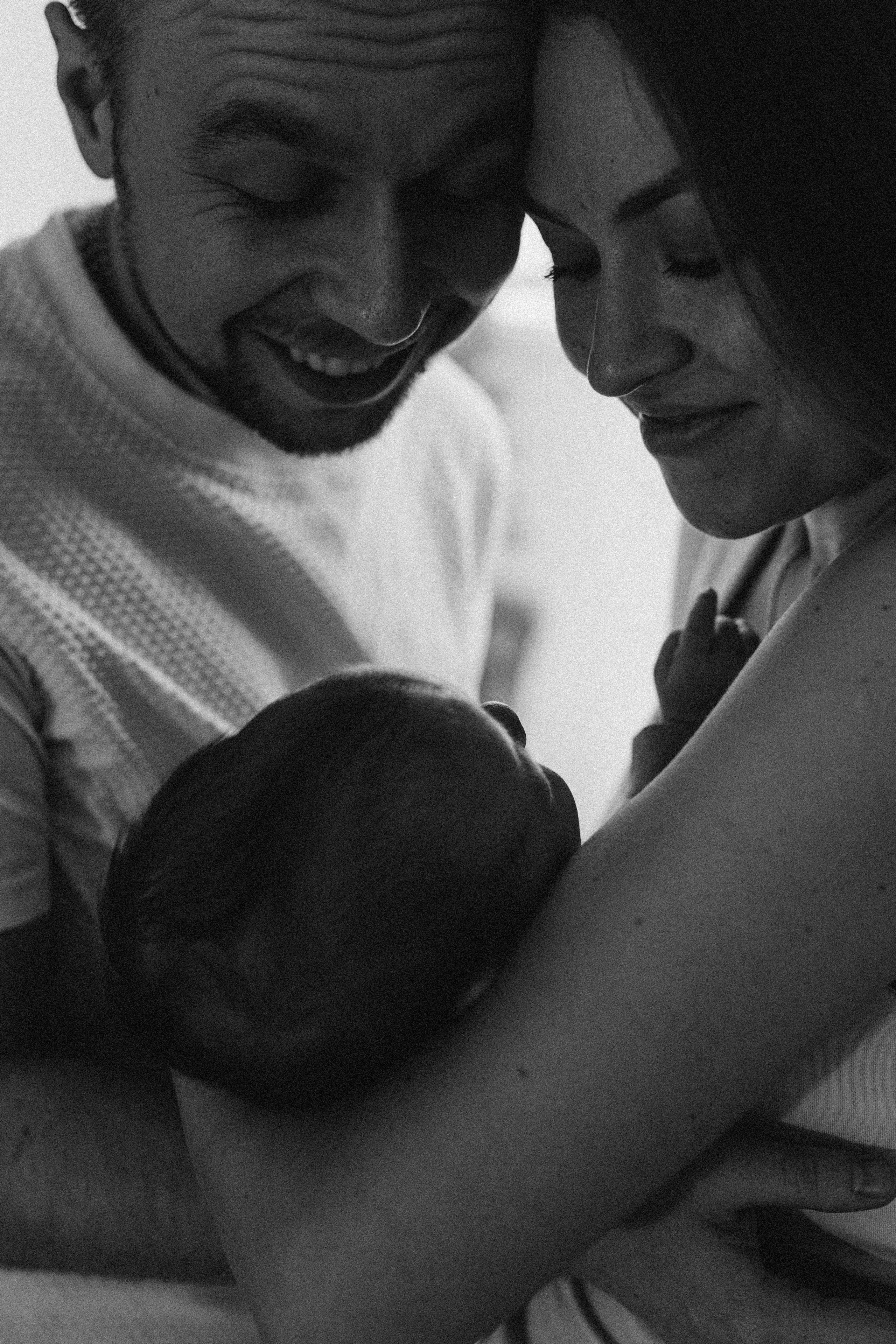 Макар Лида и Вероника. Фотограф в Петербурге Ольга Стрельченко