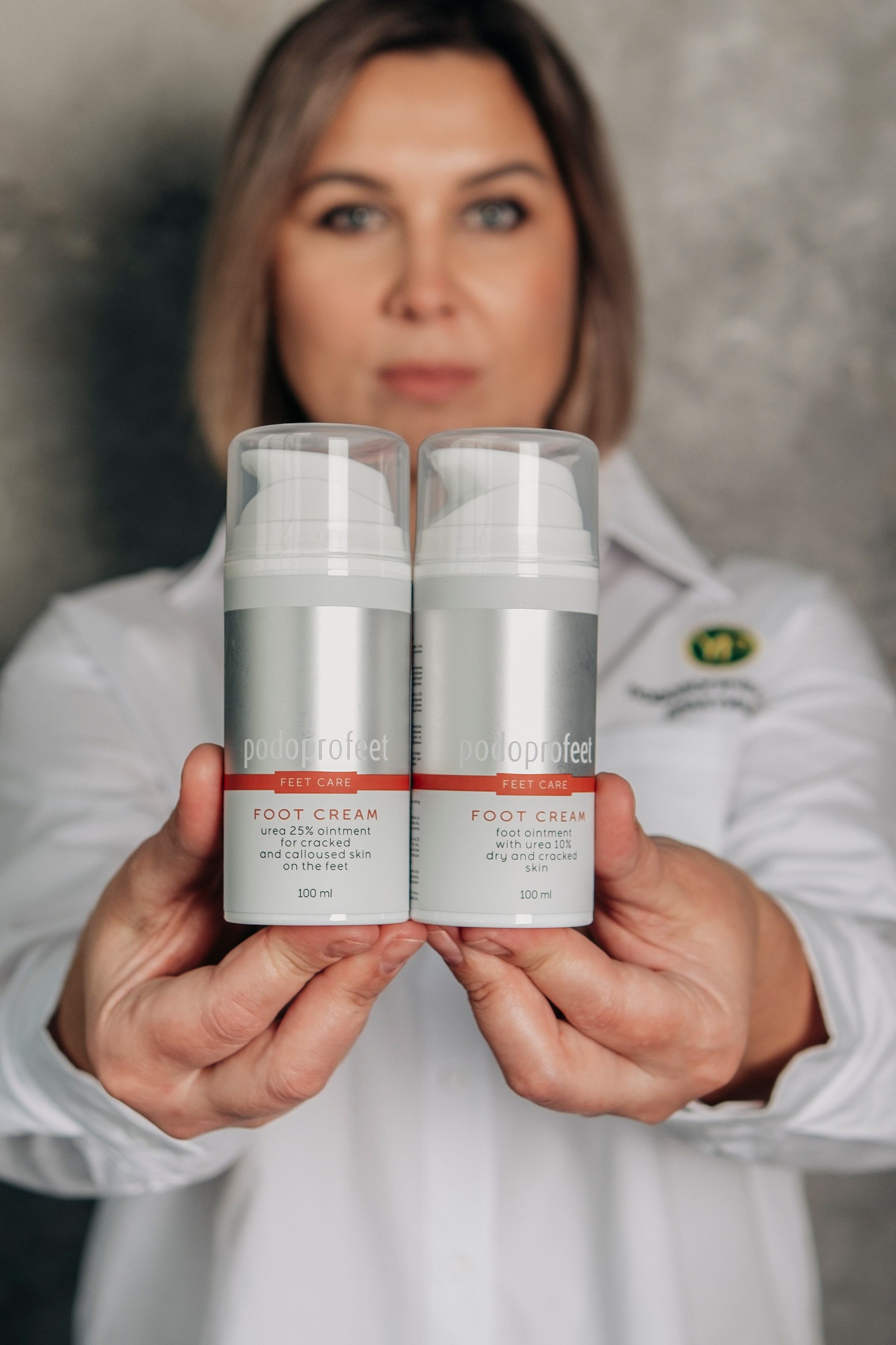 Фотоконтент. СЕМЕЙНЫЙ ФОТОГРАФ ЕЛЕНА МЕДВЕДЕВА САМАРА