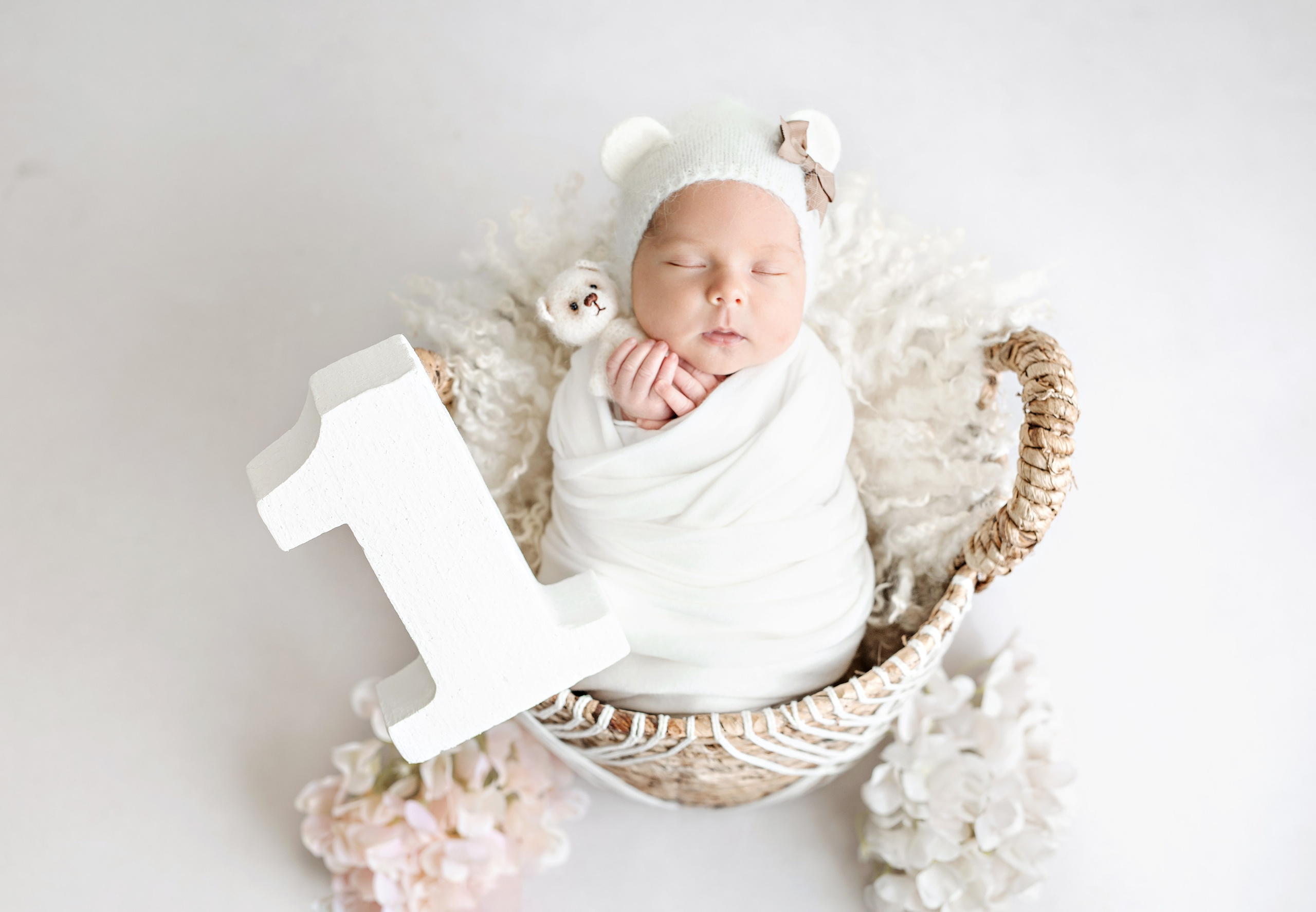 Фотопроект 12 месяцев. Фотограф Болотова Иветта