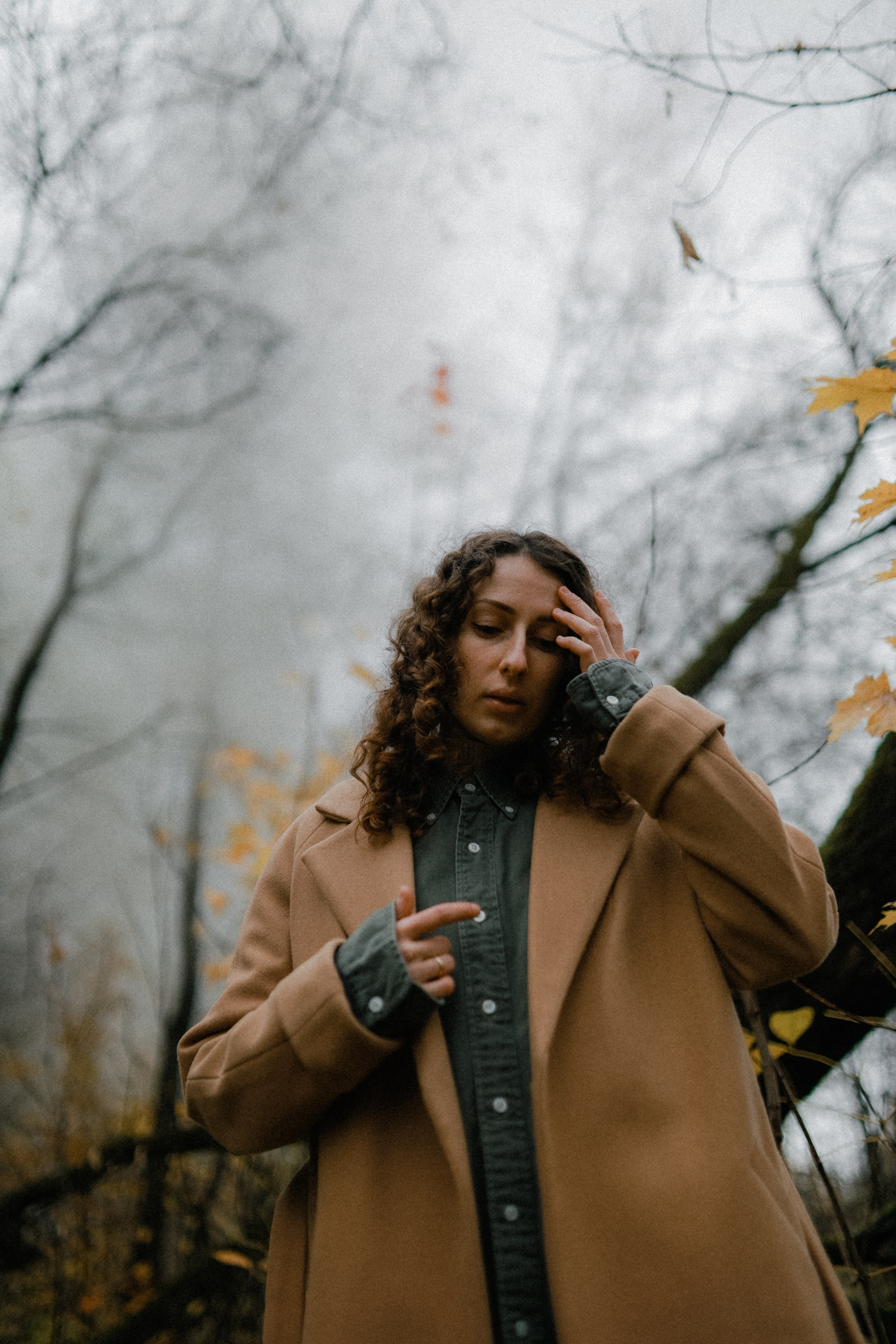 Настя. Фотограф в Москве, Электростали, Ногинске, Балашихе, Александра Кукушкина
