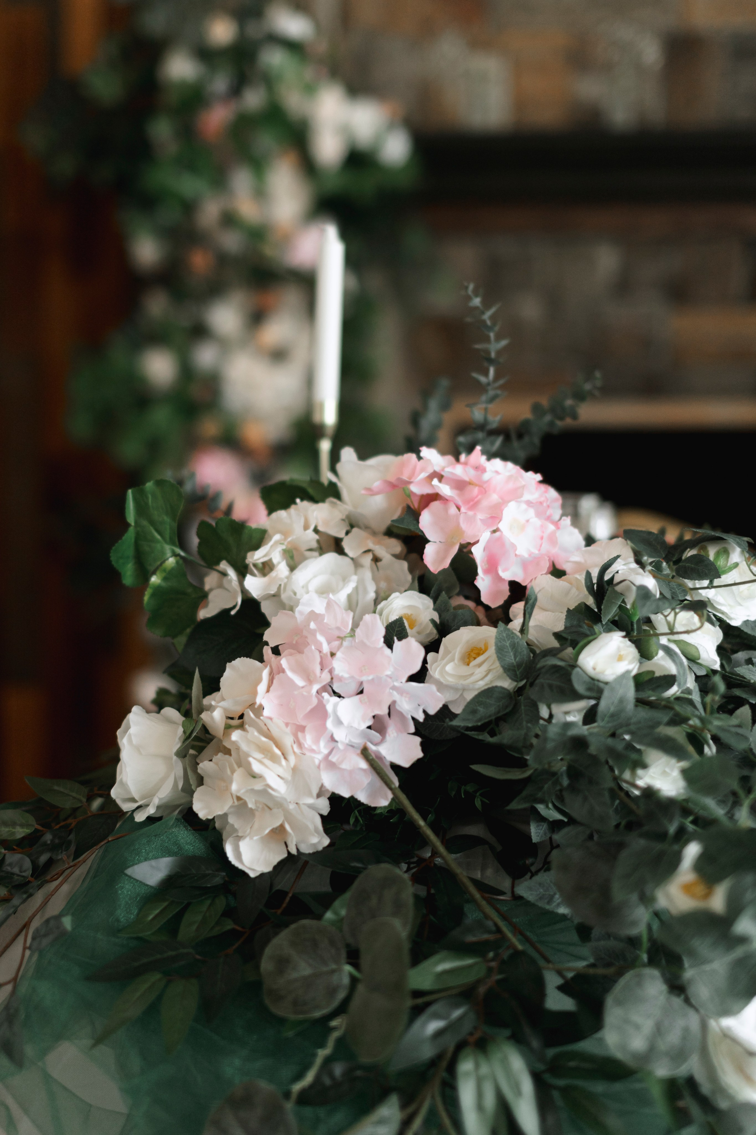 SERGEY & ANASTASIA | ESSENTUKI. Фотограф Настя Конник | Пятигорск | Эльбрус | Домбай | Архыз