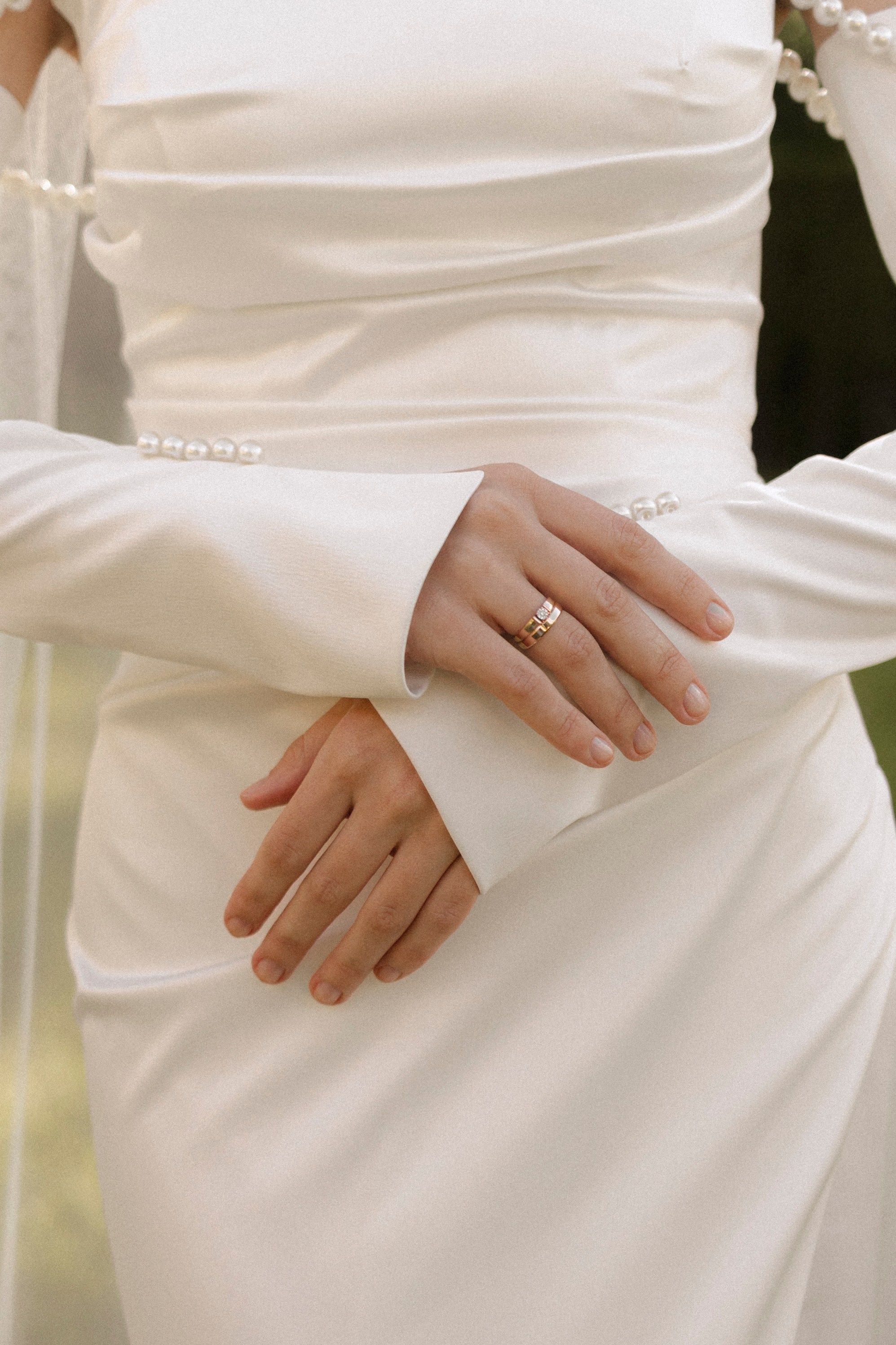 DIMA & LISA | KISLOVODSK. Фотограф Настя Конник | Пятигорск | Эльбрус | Домбай | Архыз