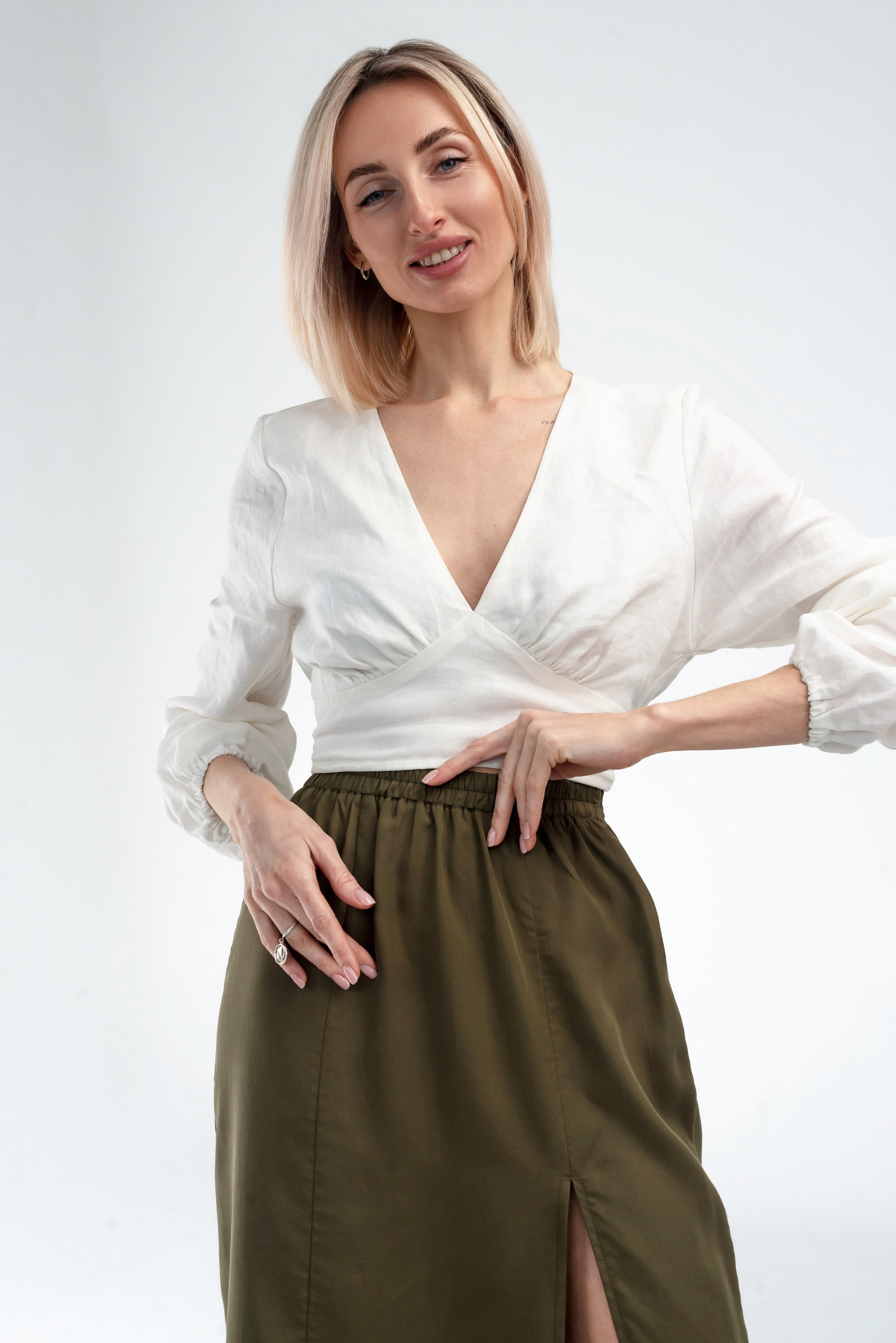 Съемка для Kudadi.shop. Женский и семейный фотограф Сочи и Краснодар Ольга Маловик