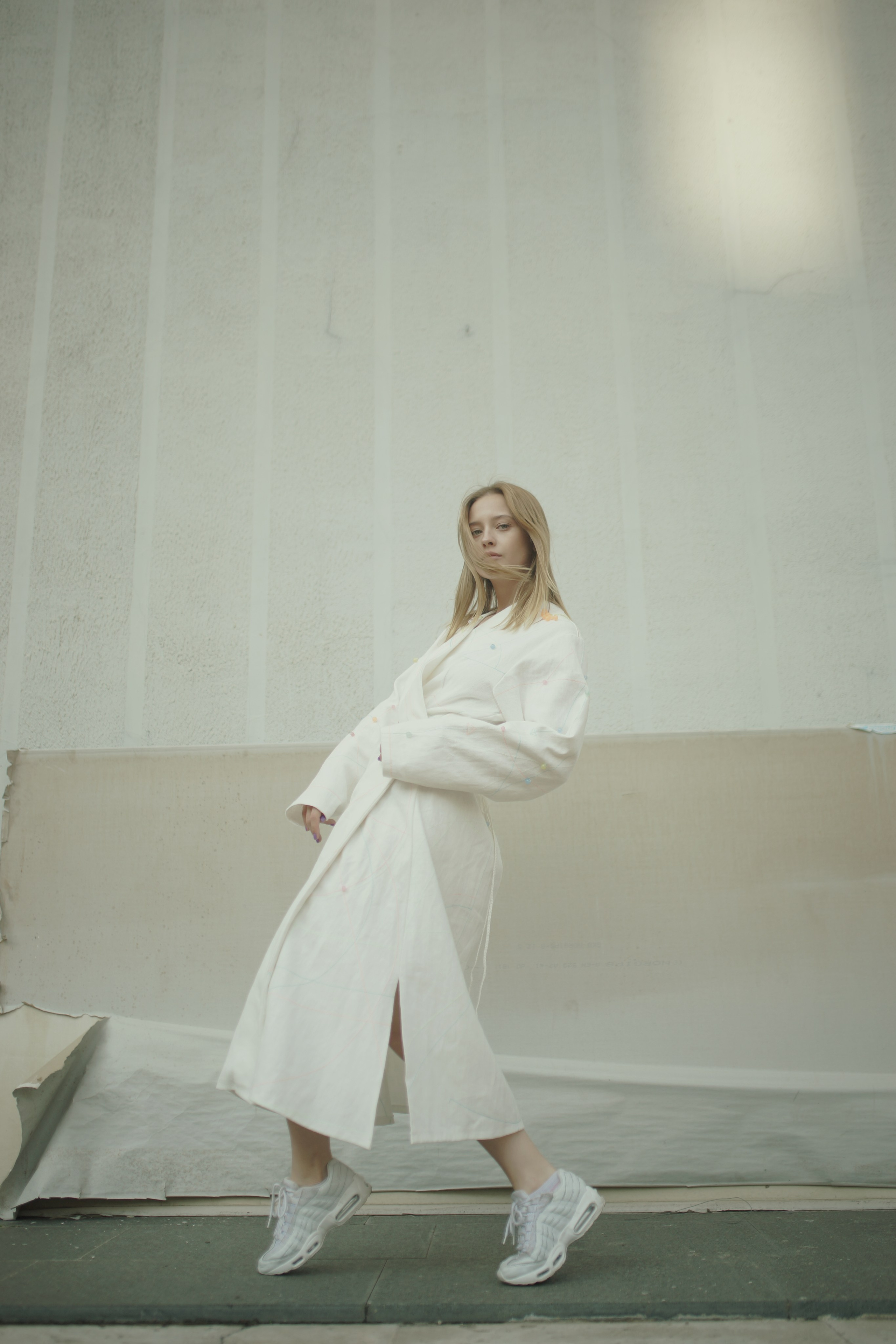 Бренды. Фотограф в Европе, Москве и Минске