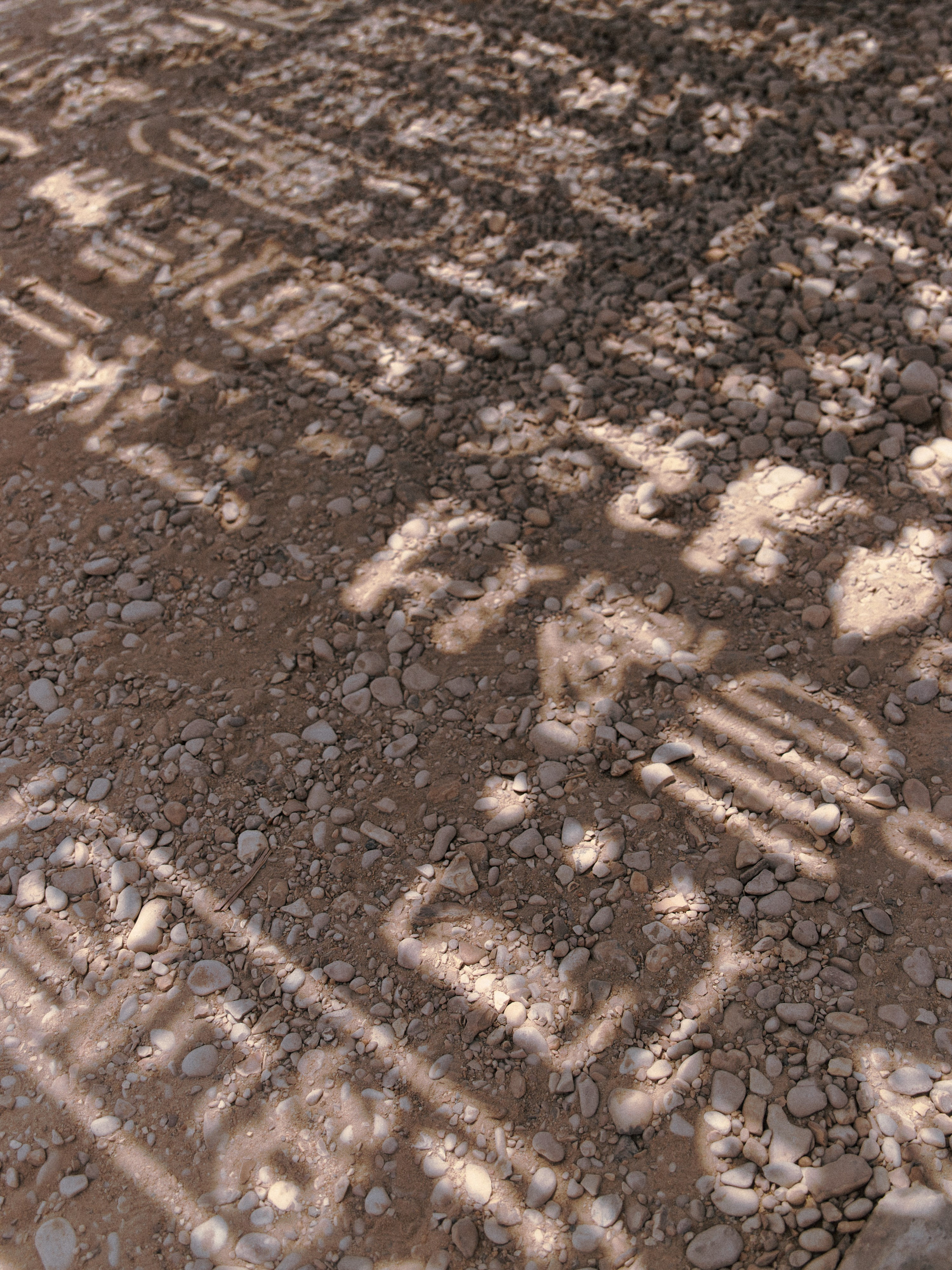 Диптих. Jorgis — фотограф в Хургаде / обучение фотографии