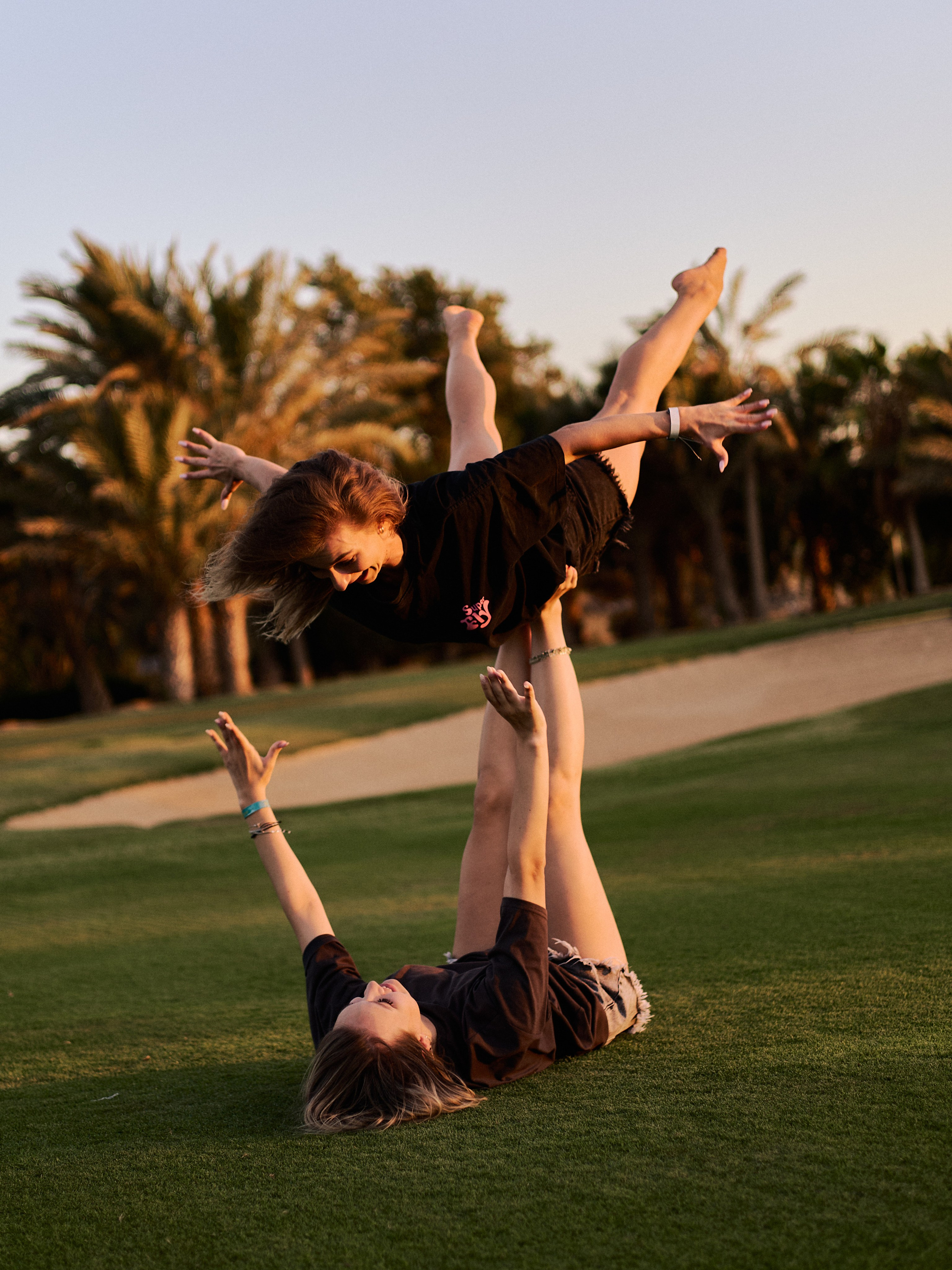 Для парной съёмки. Jorgis Talè — photographer, kind person, teacher of arts and other mag